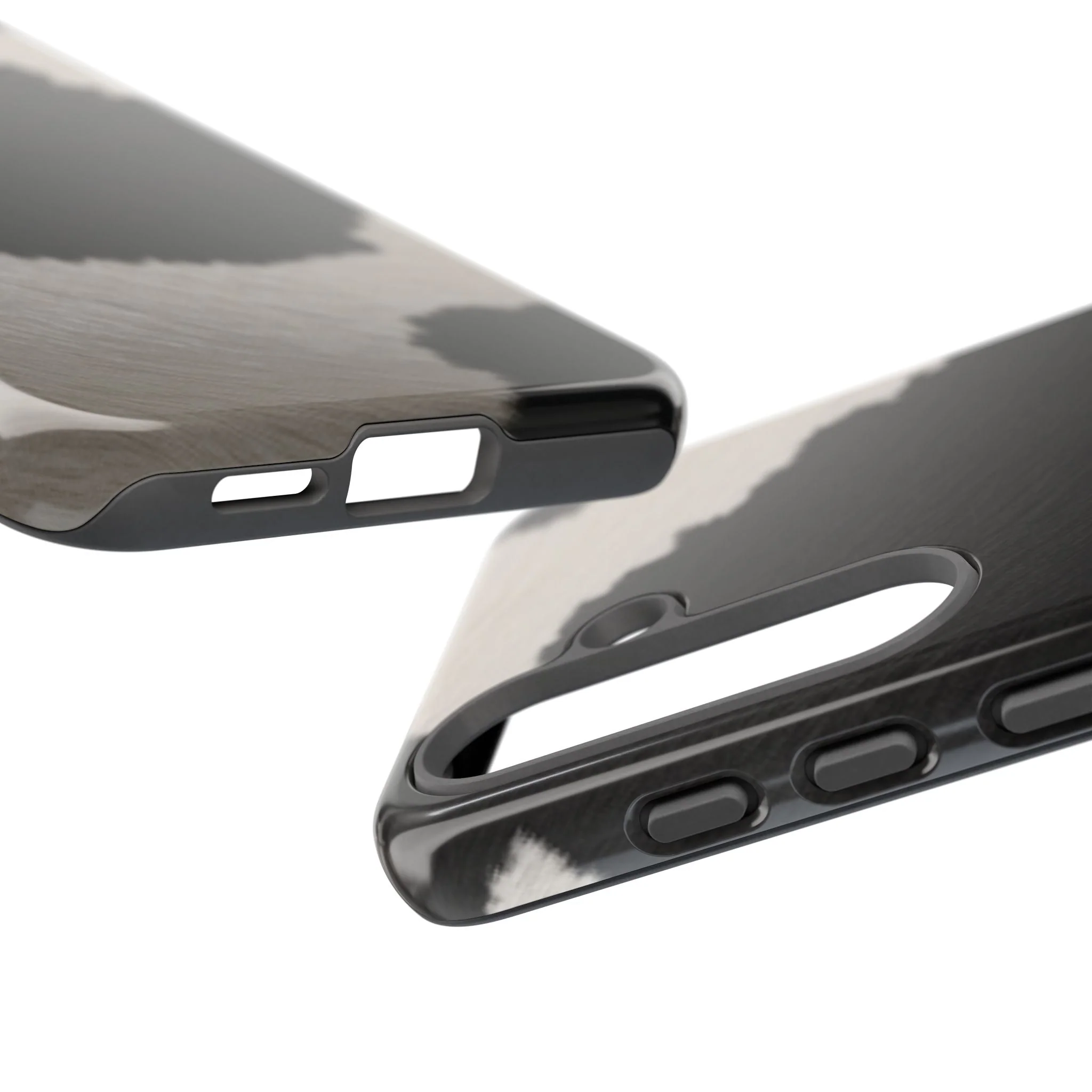 Product image 102