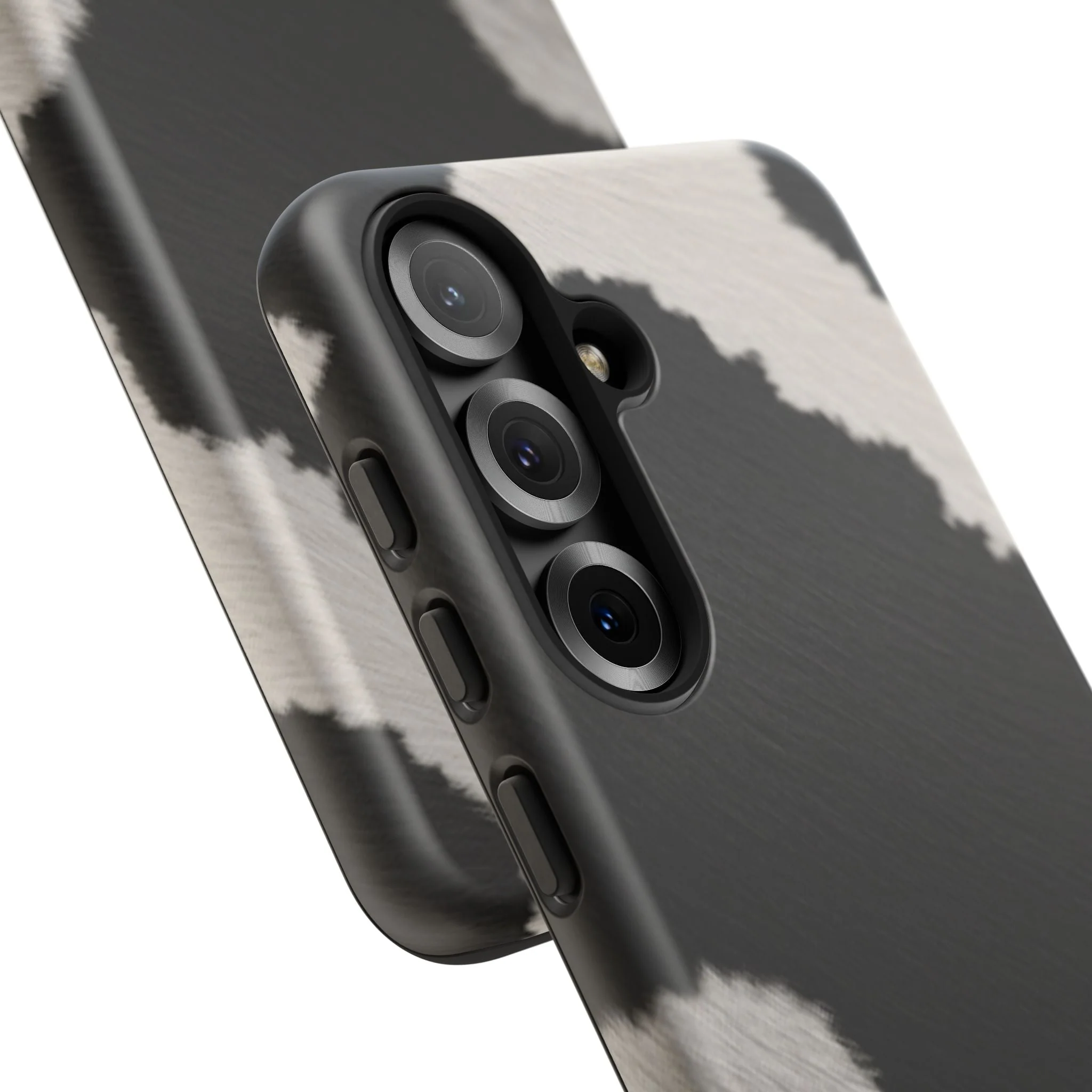 Product image 104