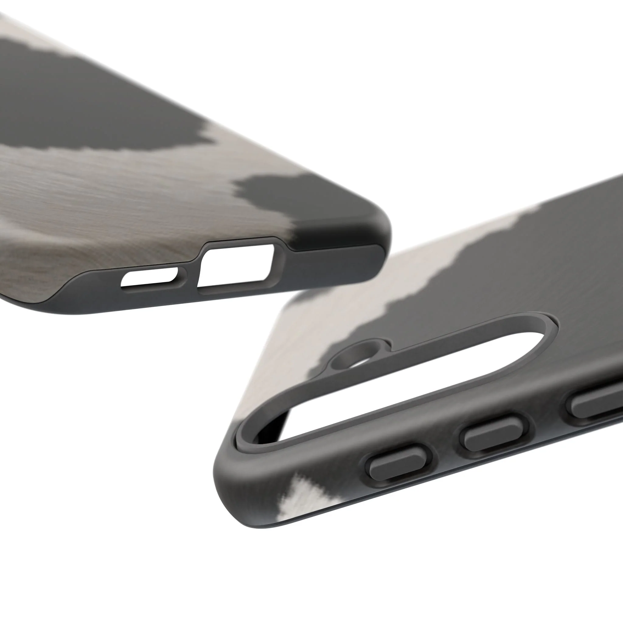 Product image 105