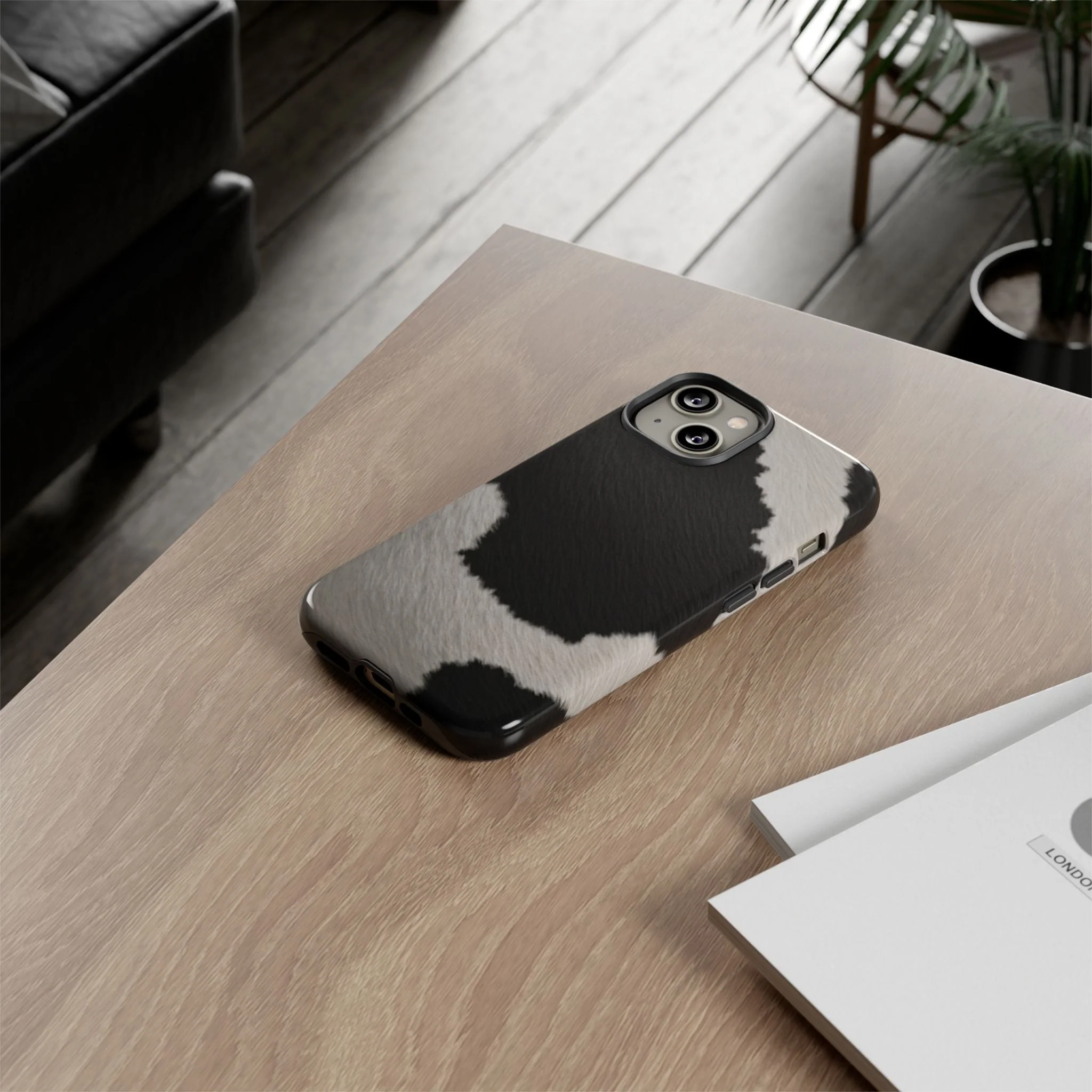 Product image 47