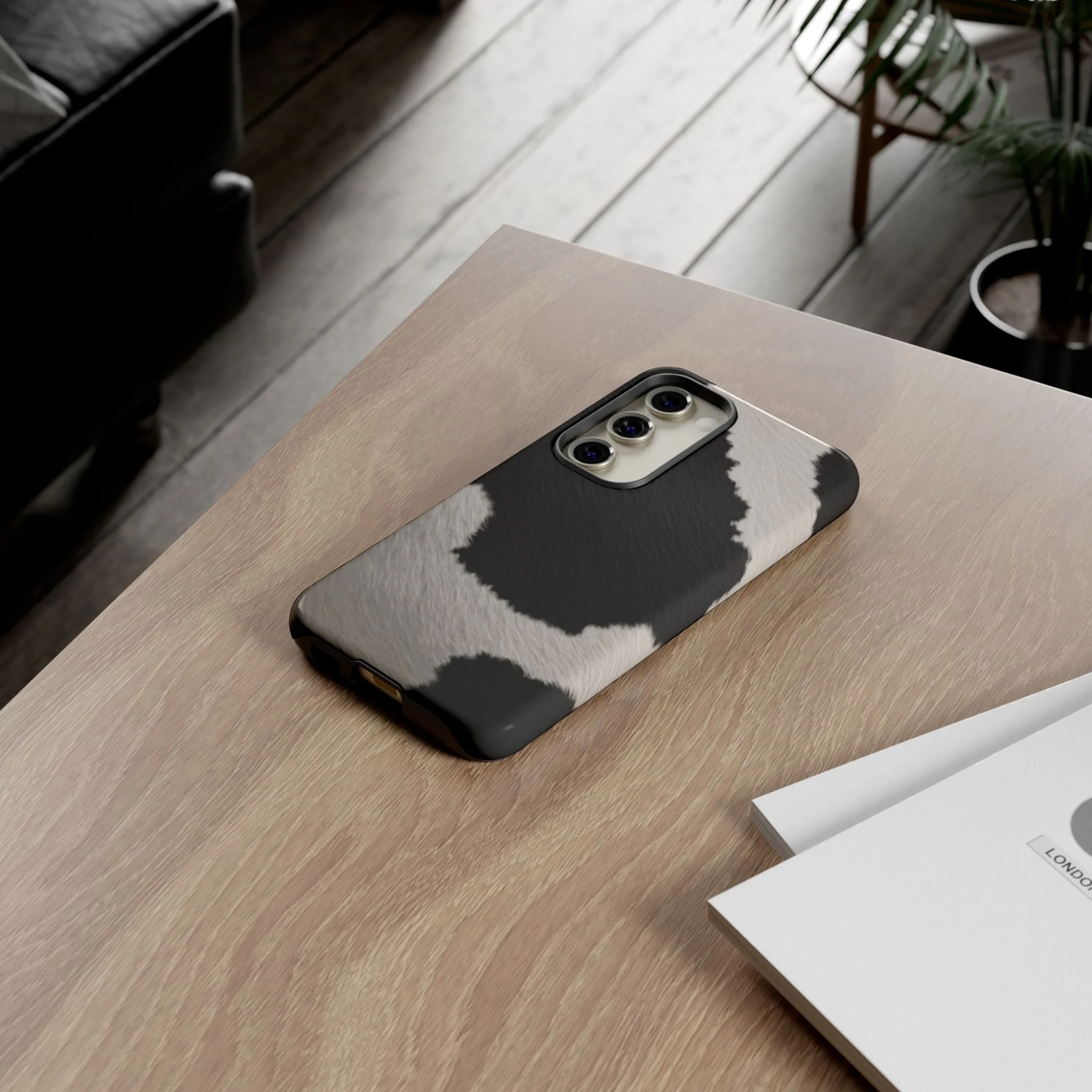 Product image 53