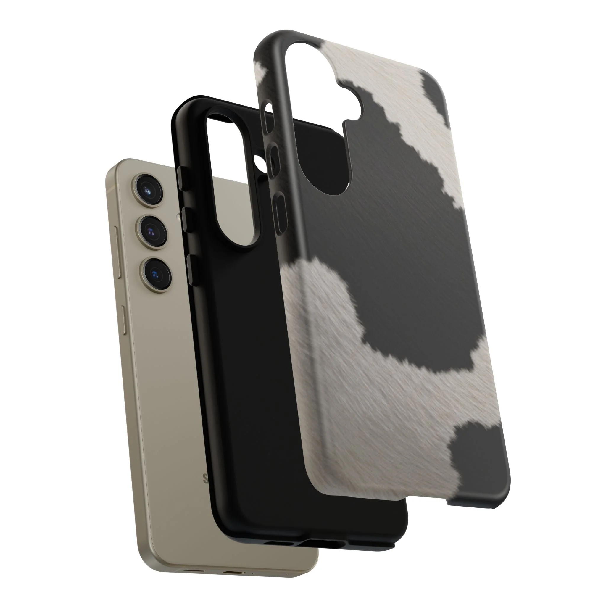Product image 72