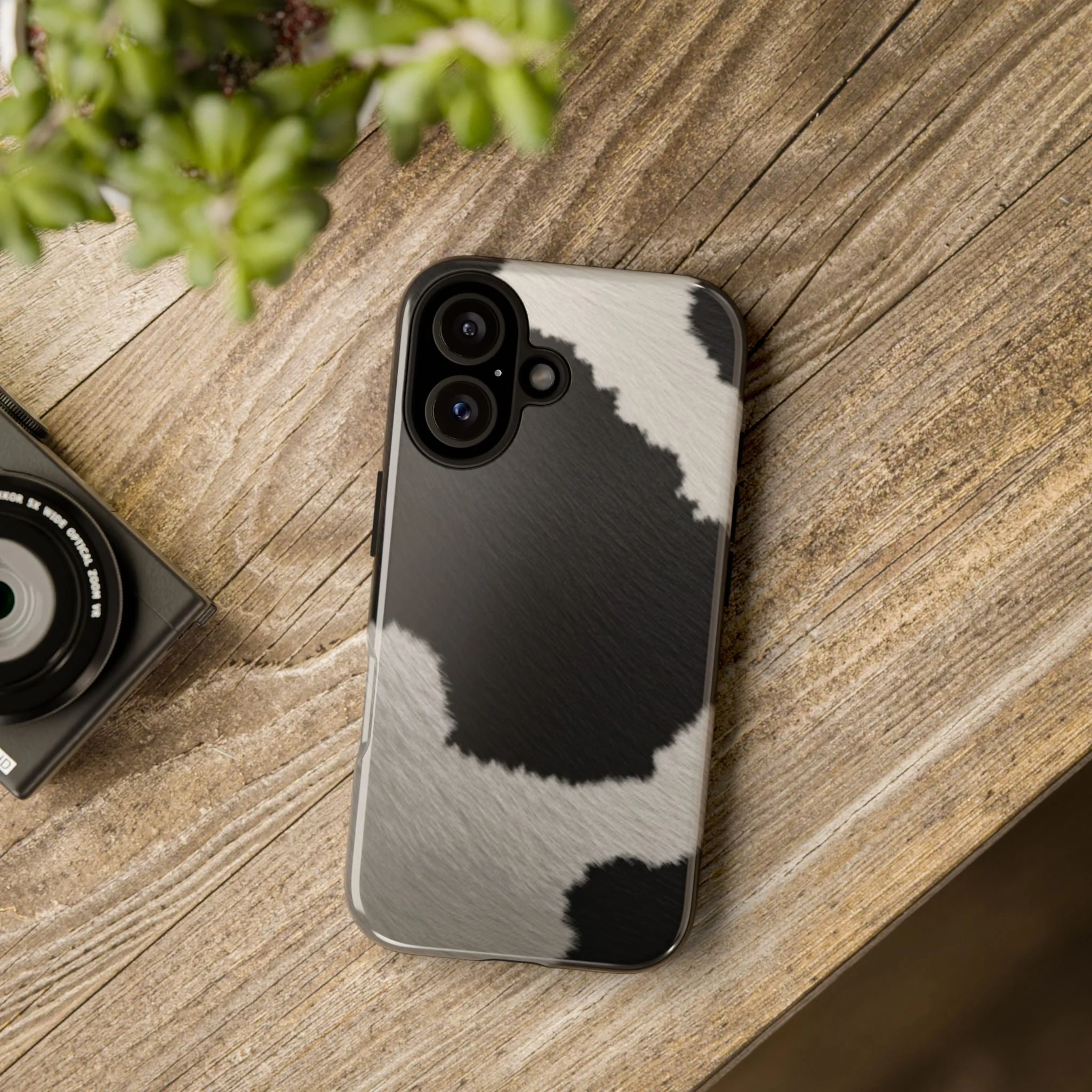 Product image 81