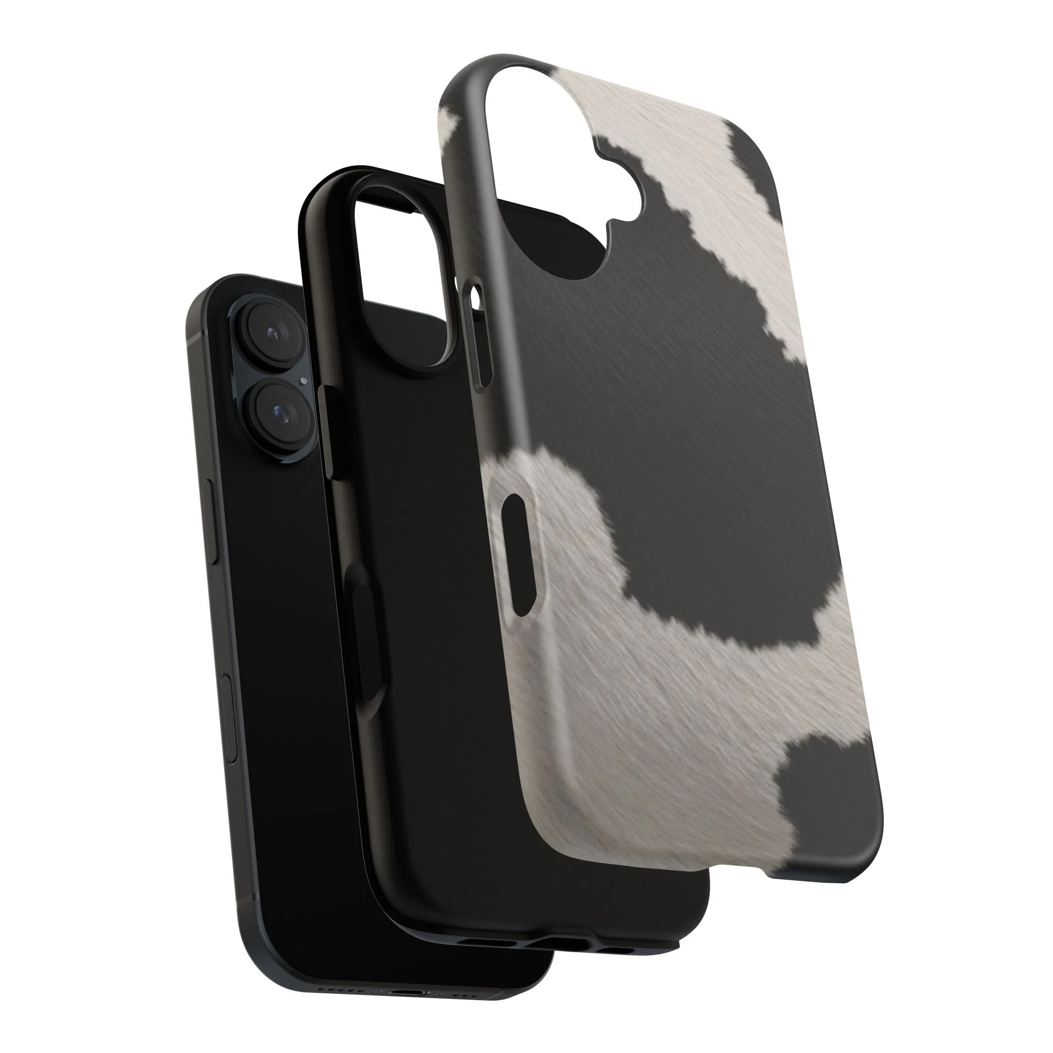 Product image 83