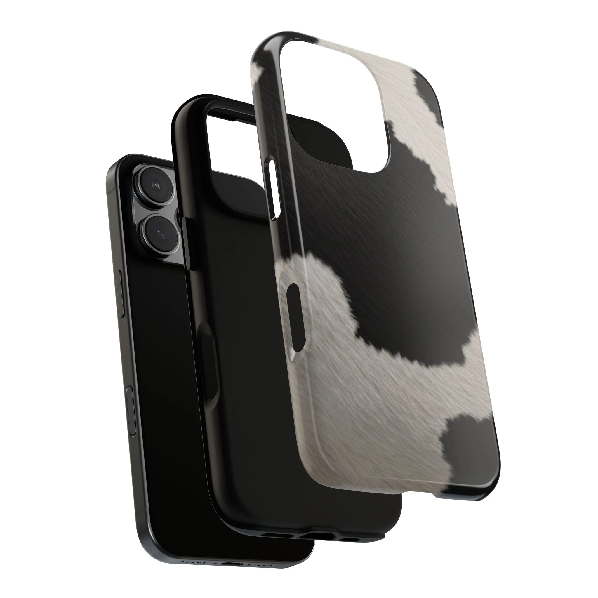 Product image 86