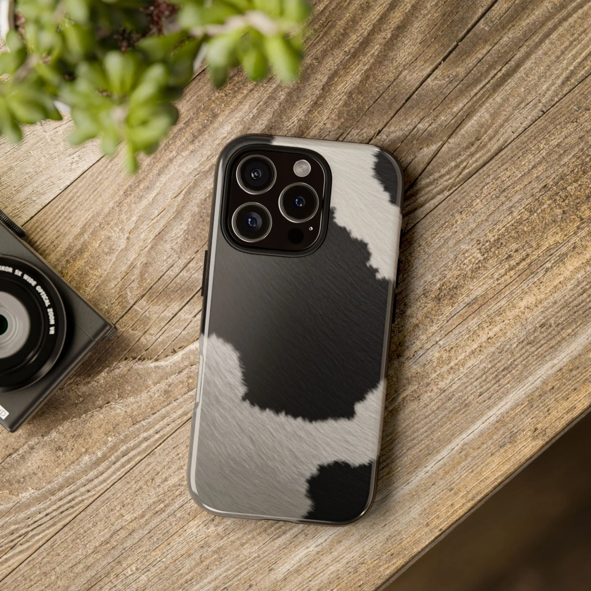 Product image 87