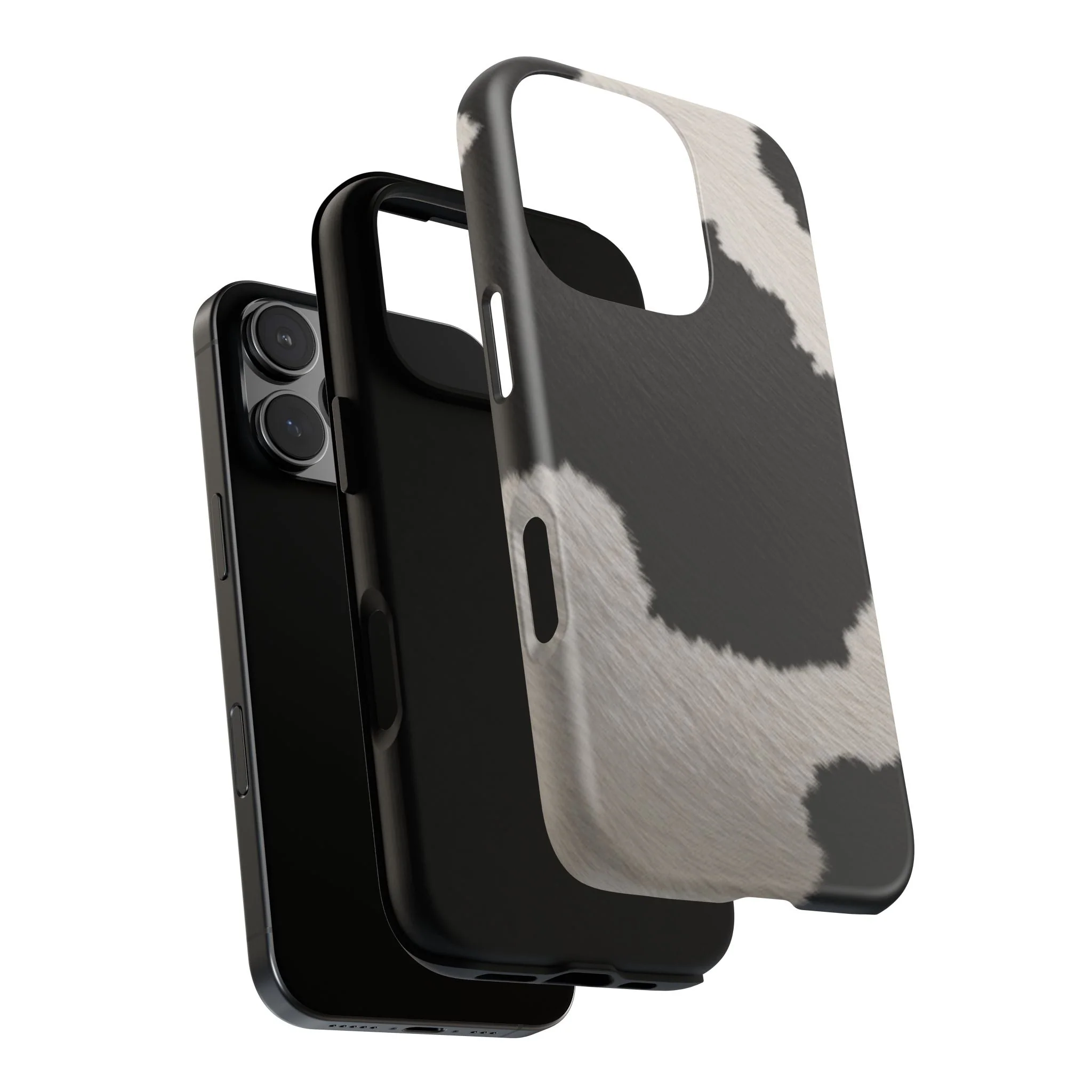 Product image 89