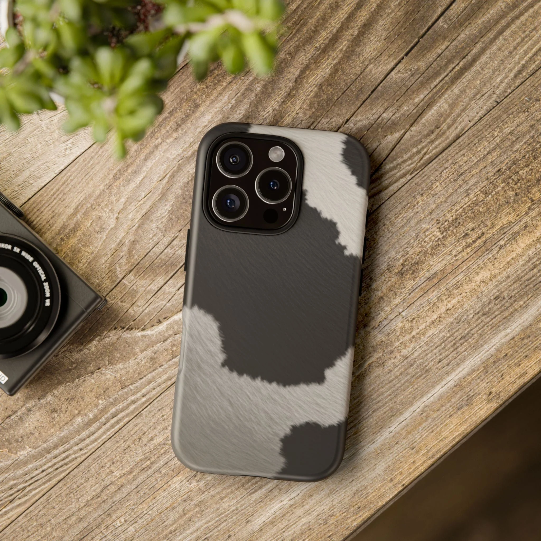Product image 90
