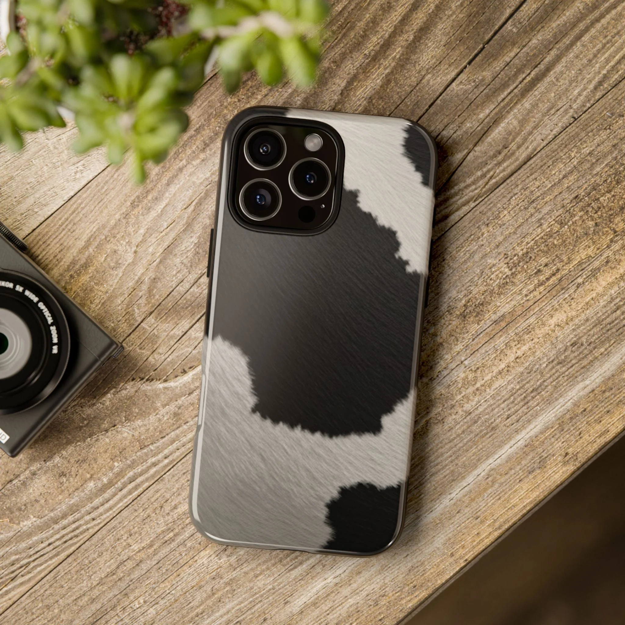 Product image 93