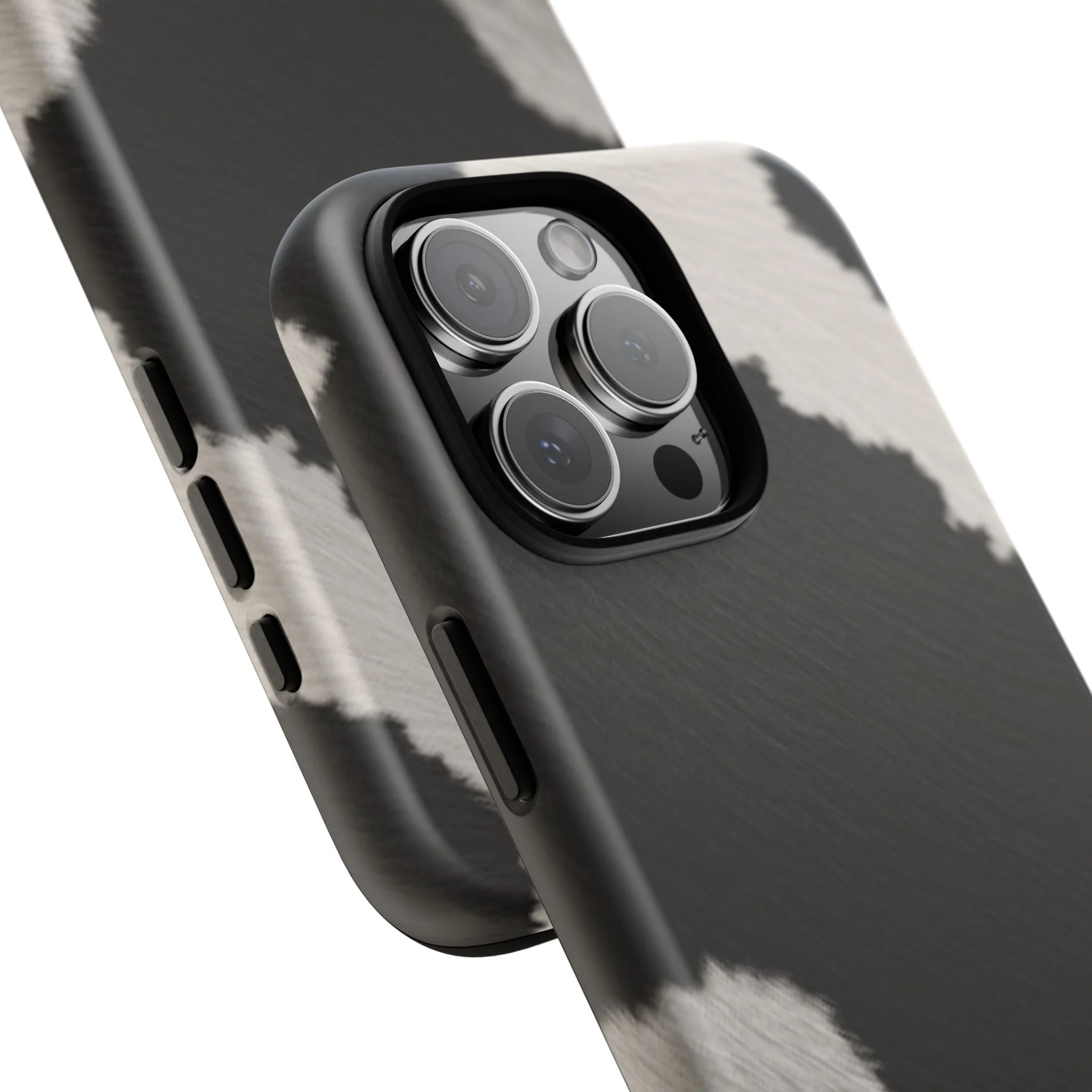 Product image 94