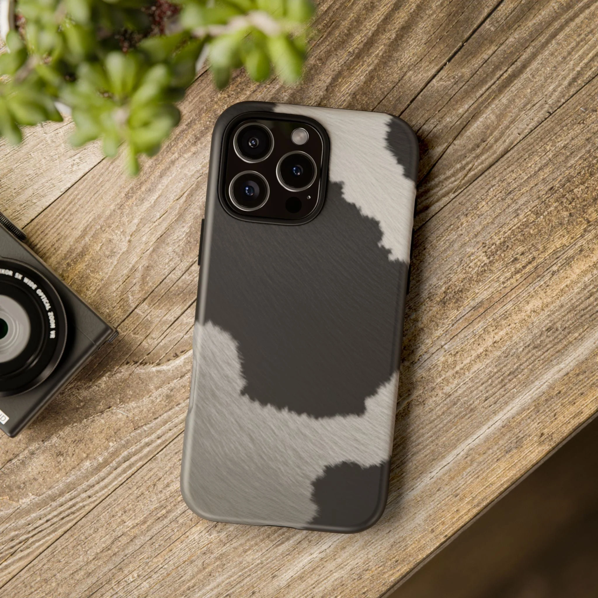 Product image 96