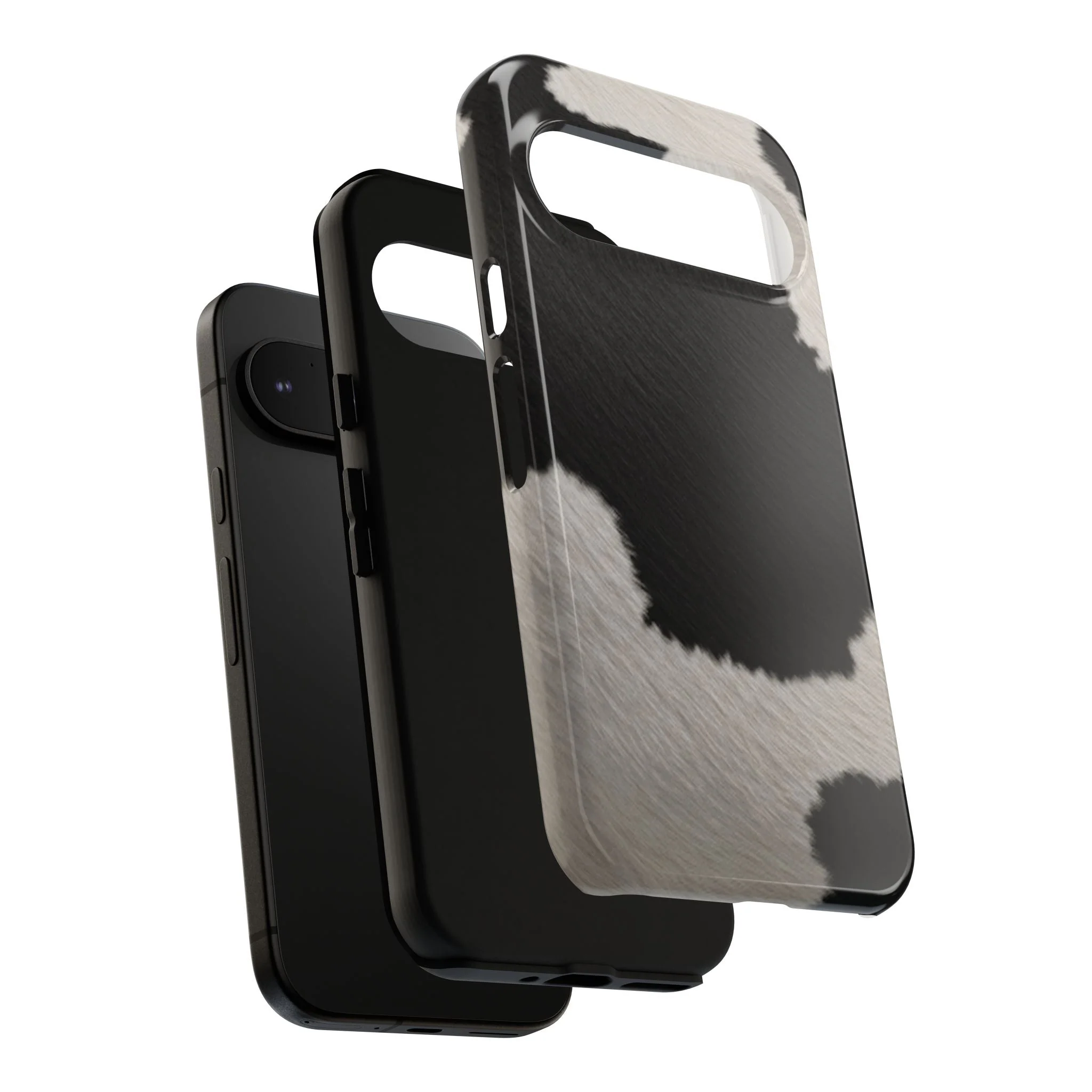 Product image 98
