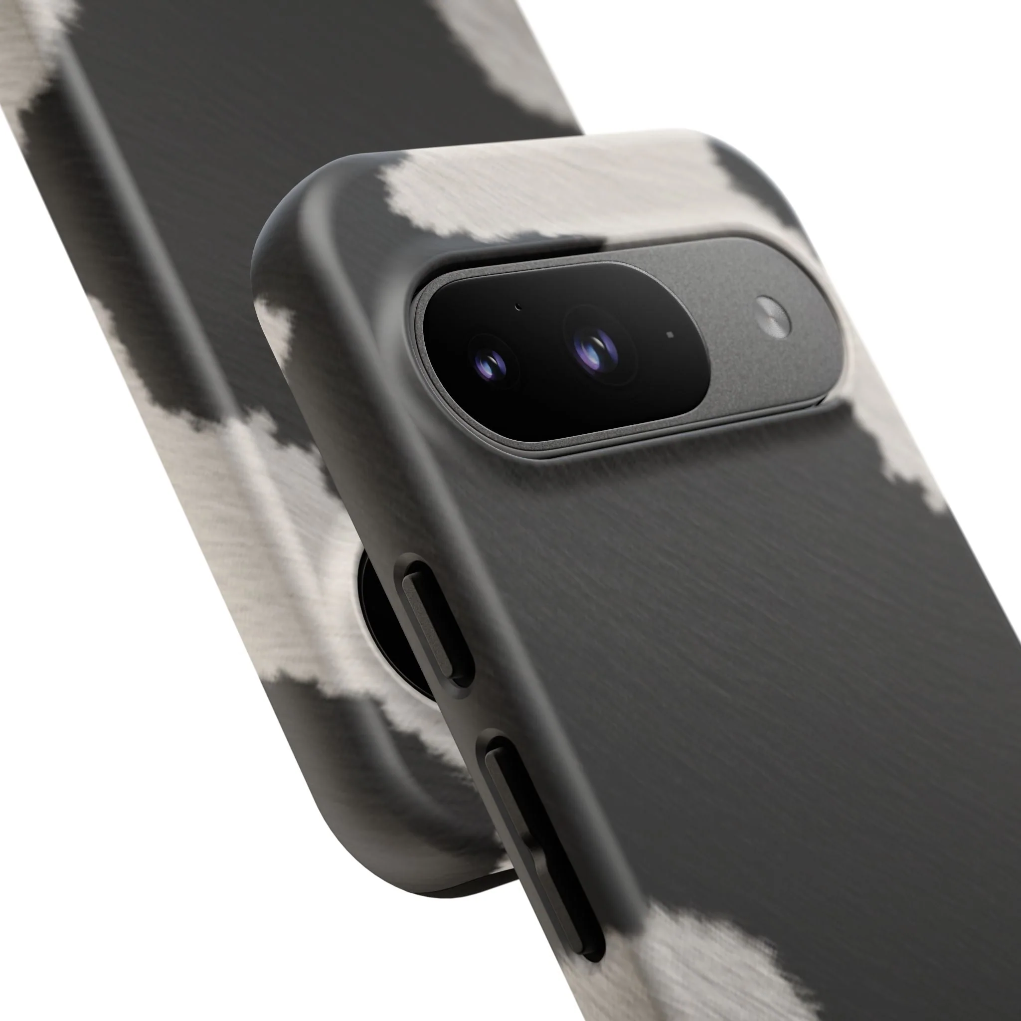 Product image 99