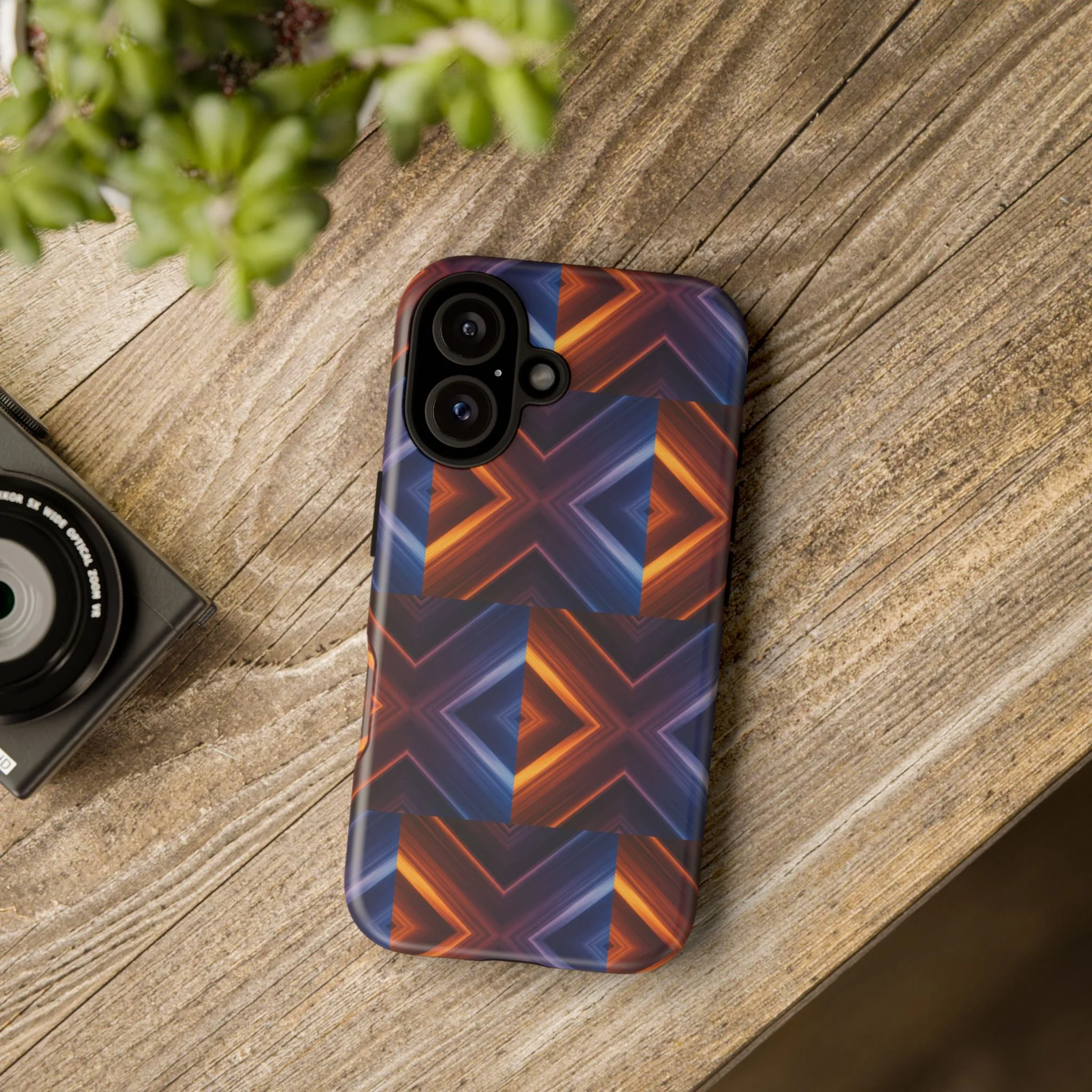 Product image 100