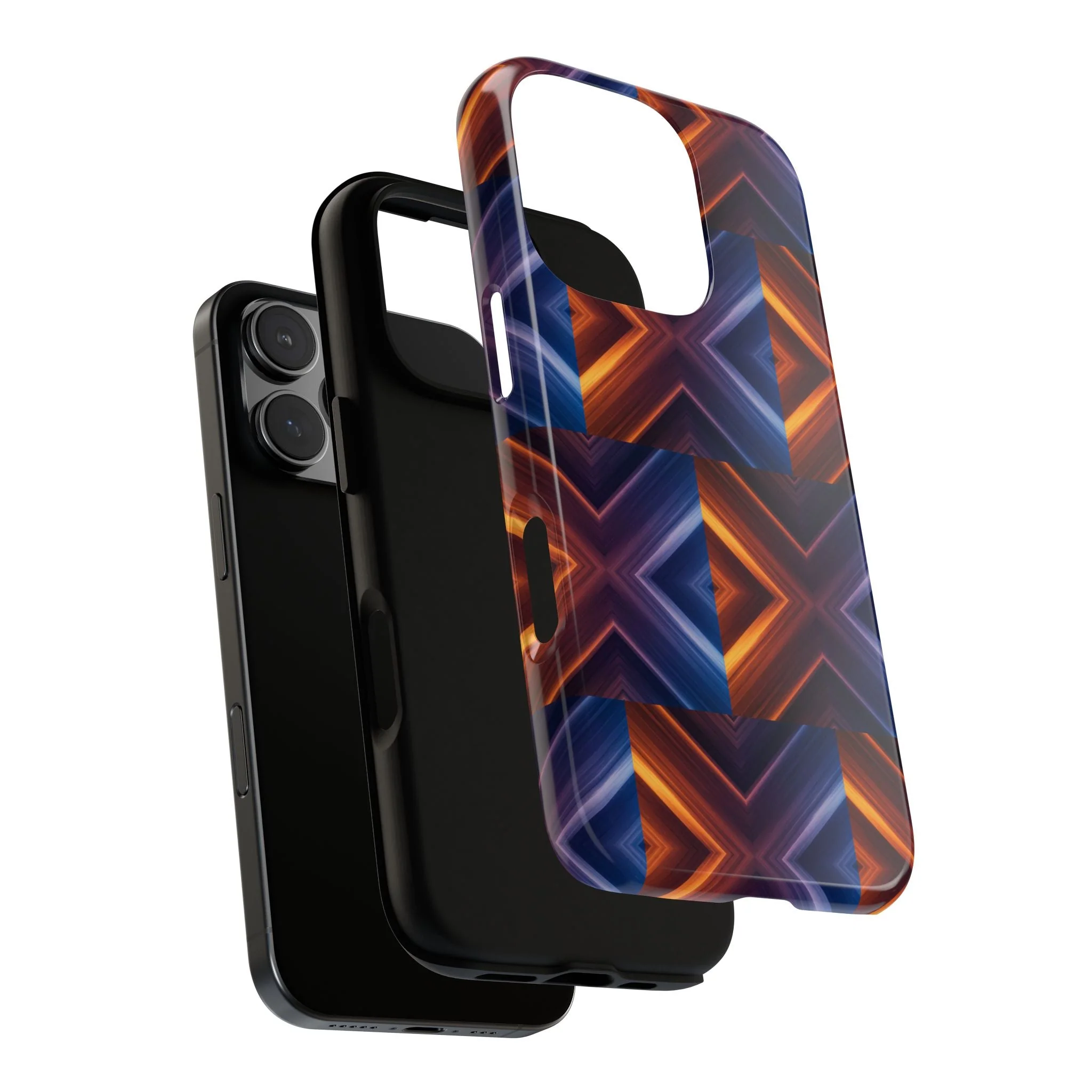 Product image 102