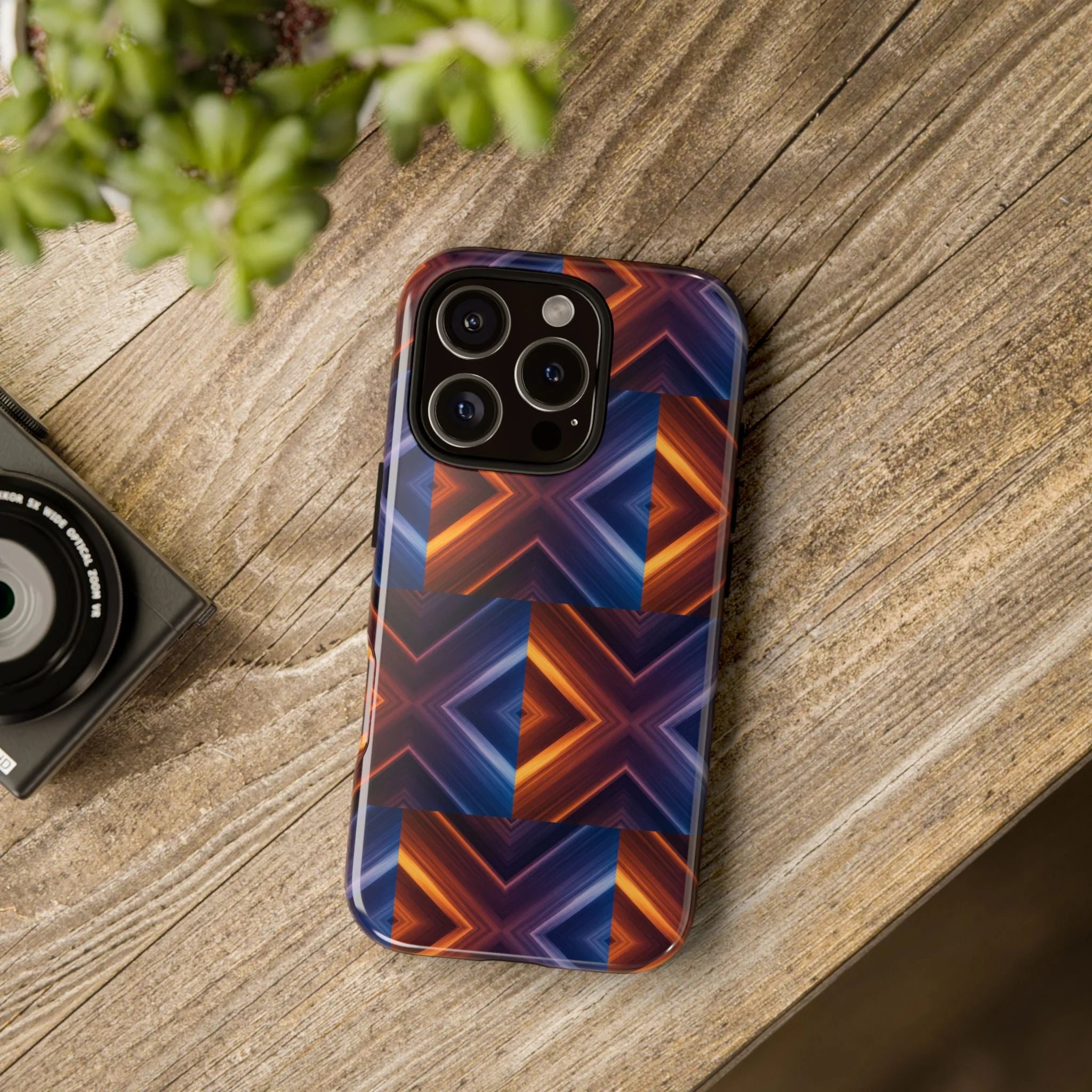 Product image 103