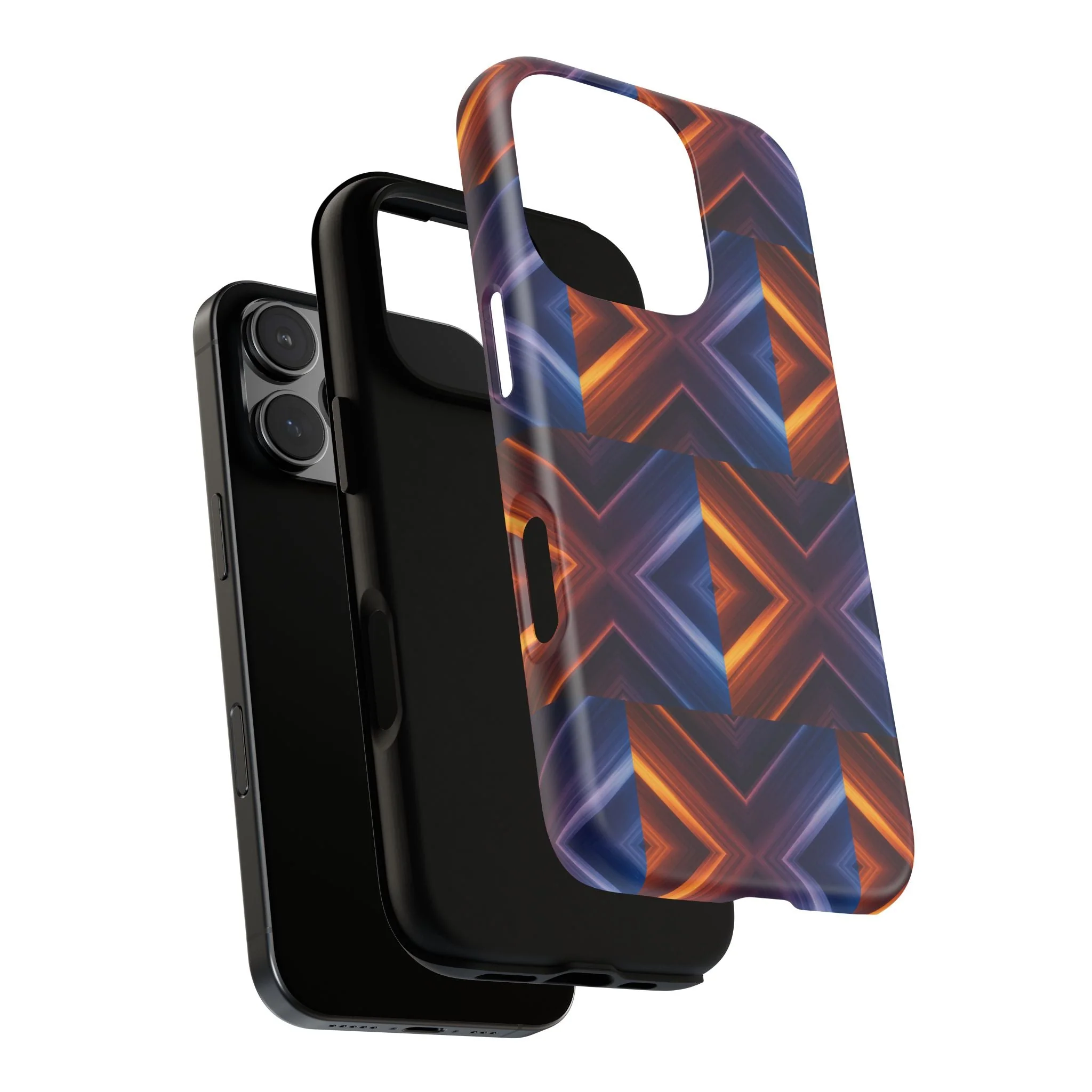 Product image 105