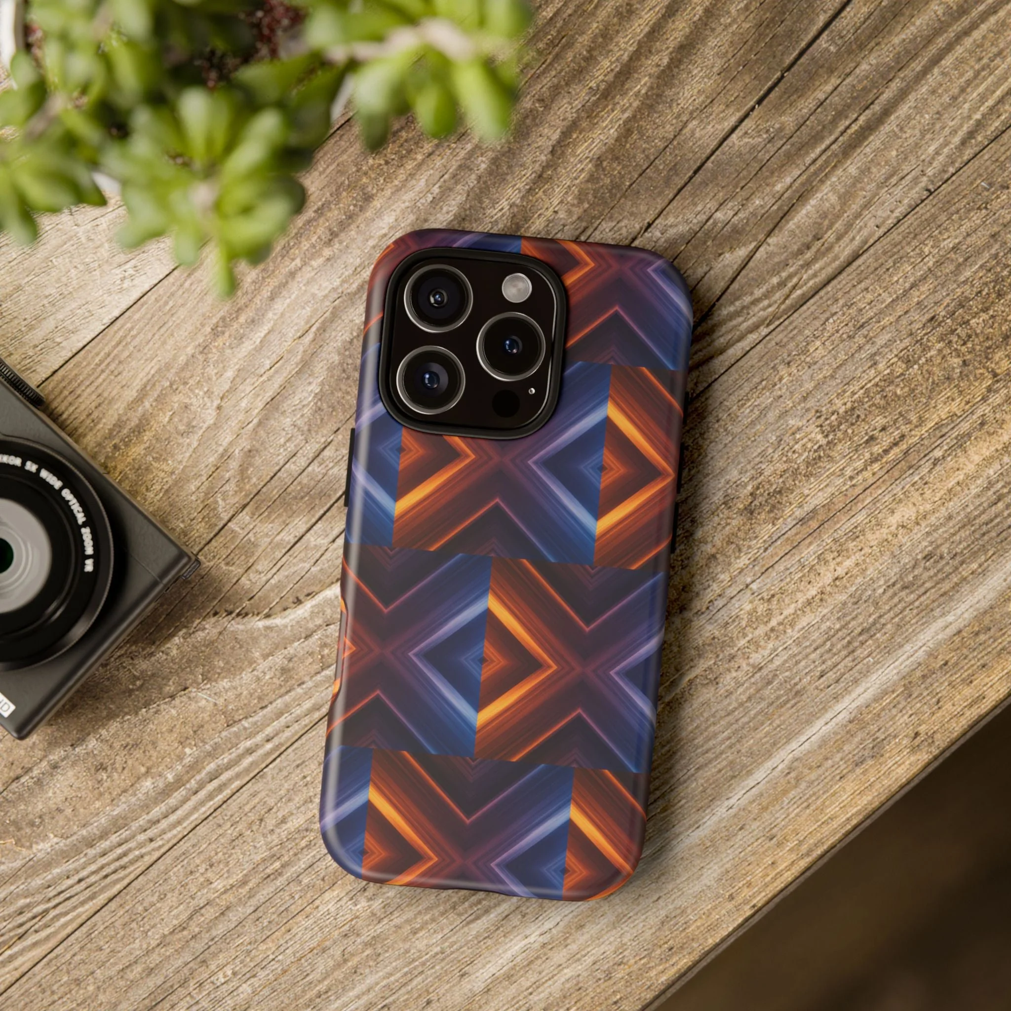 Product image 106