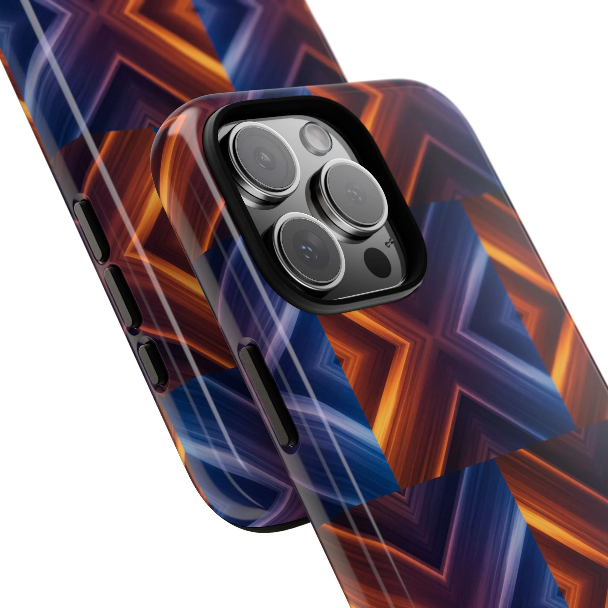 Product image 107
