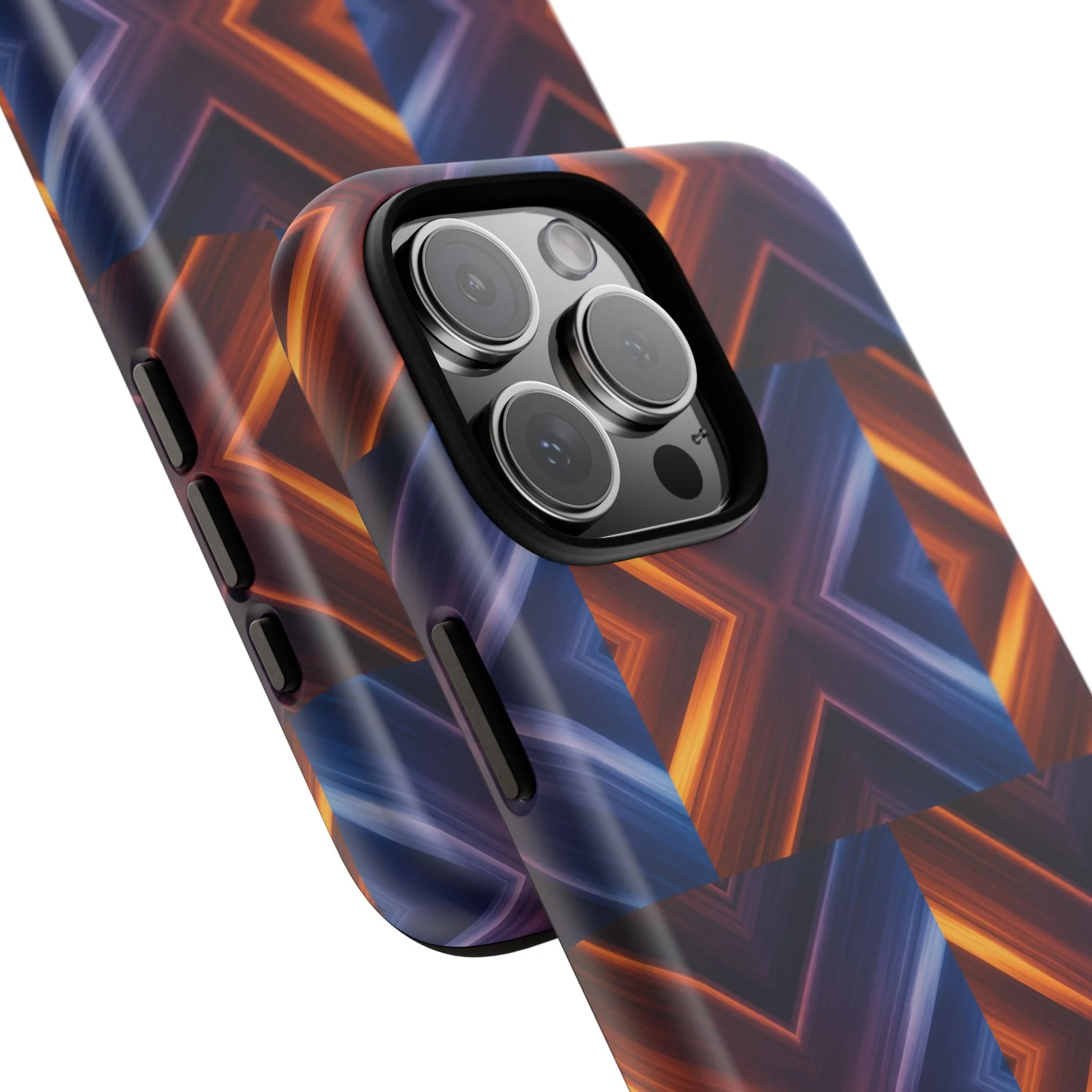 Product image 110