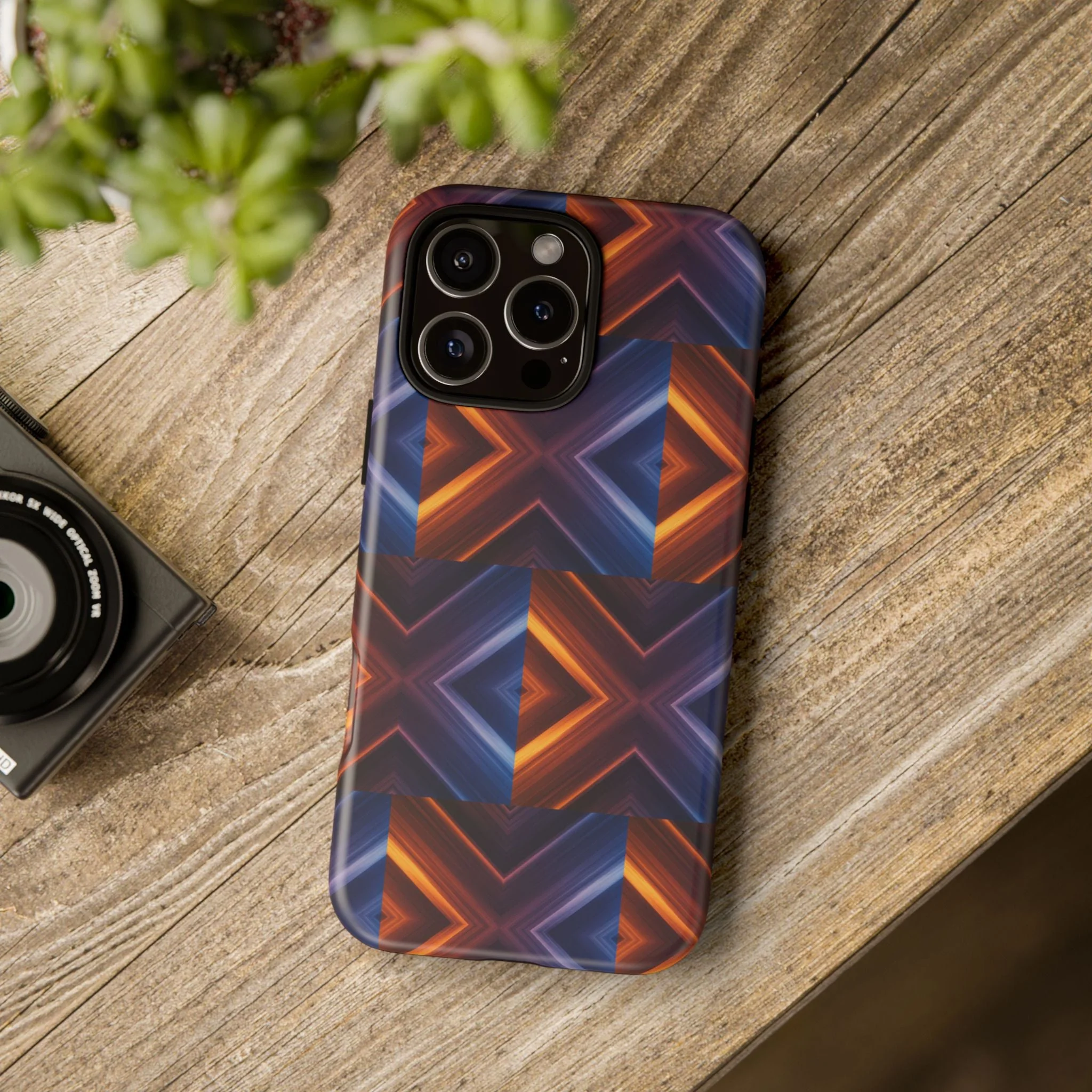 Product image 112