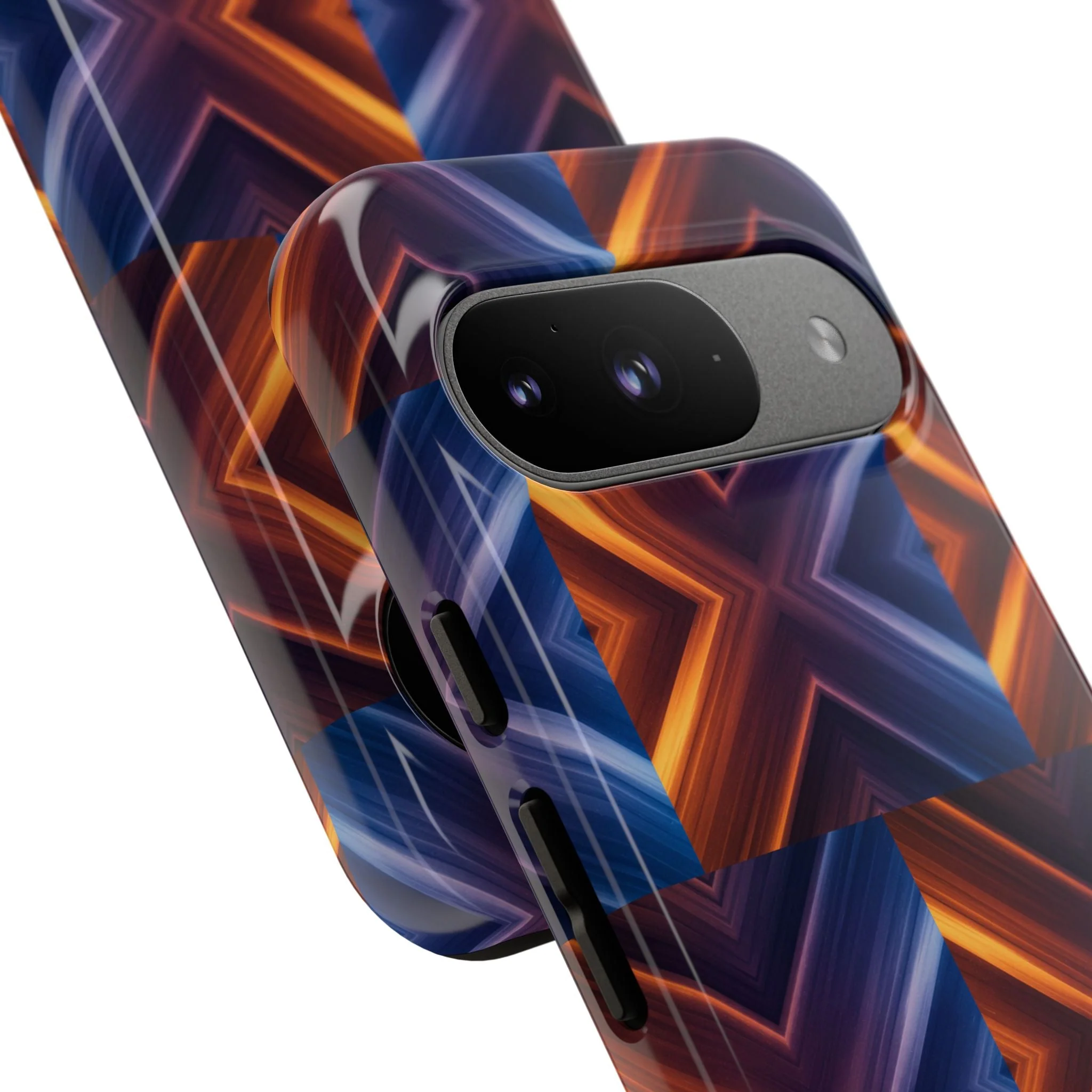 Product image 113