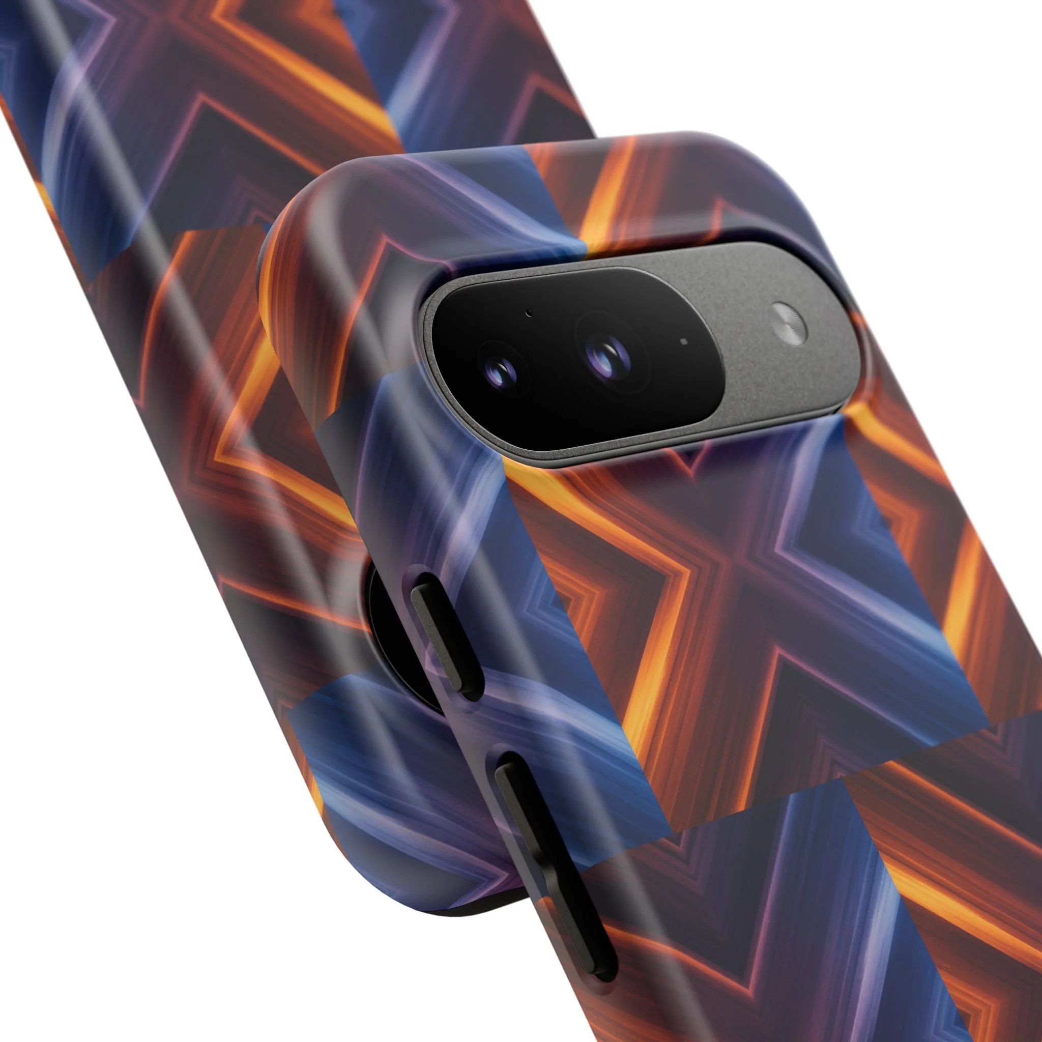 Product image 115
