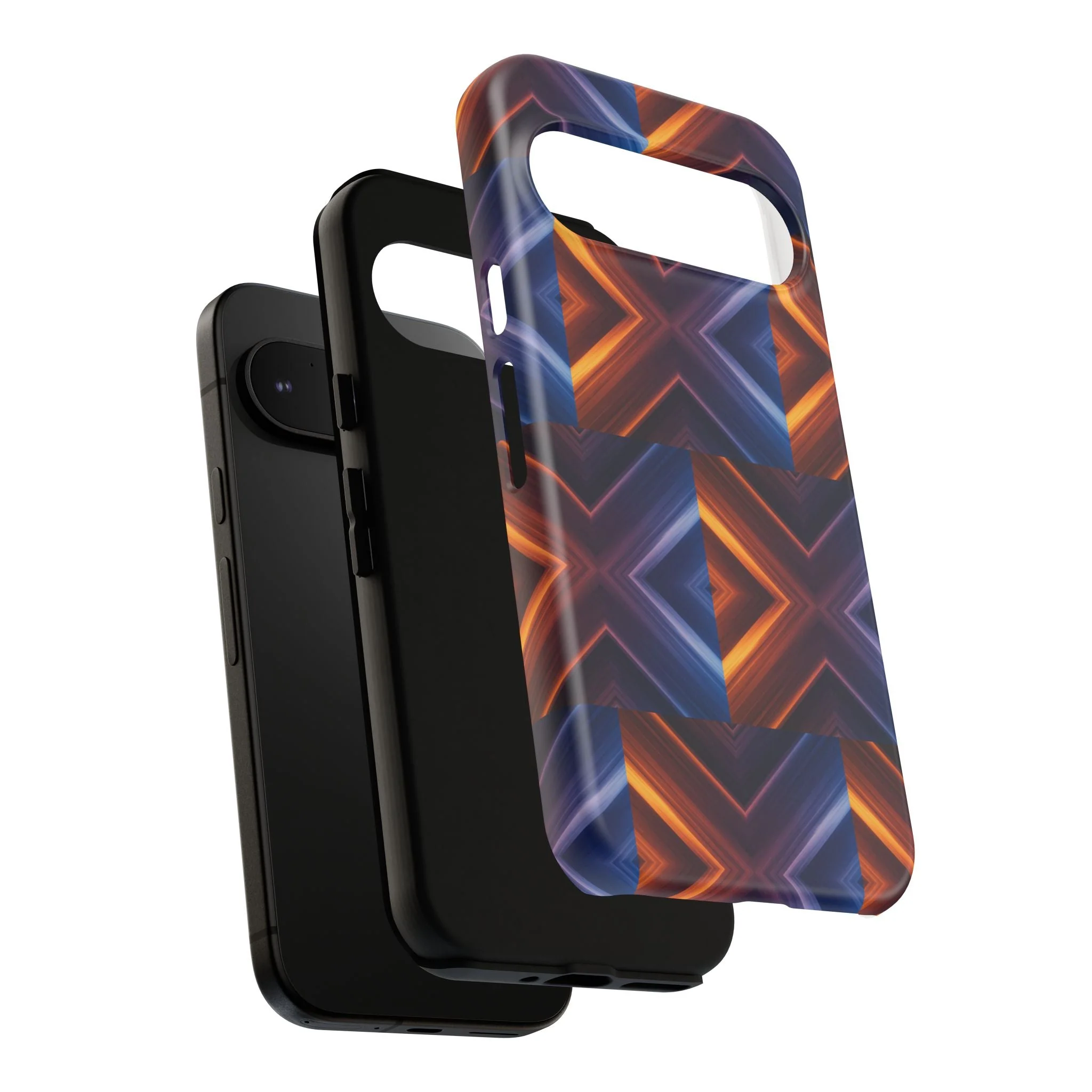 Product image 116