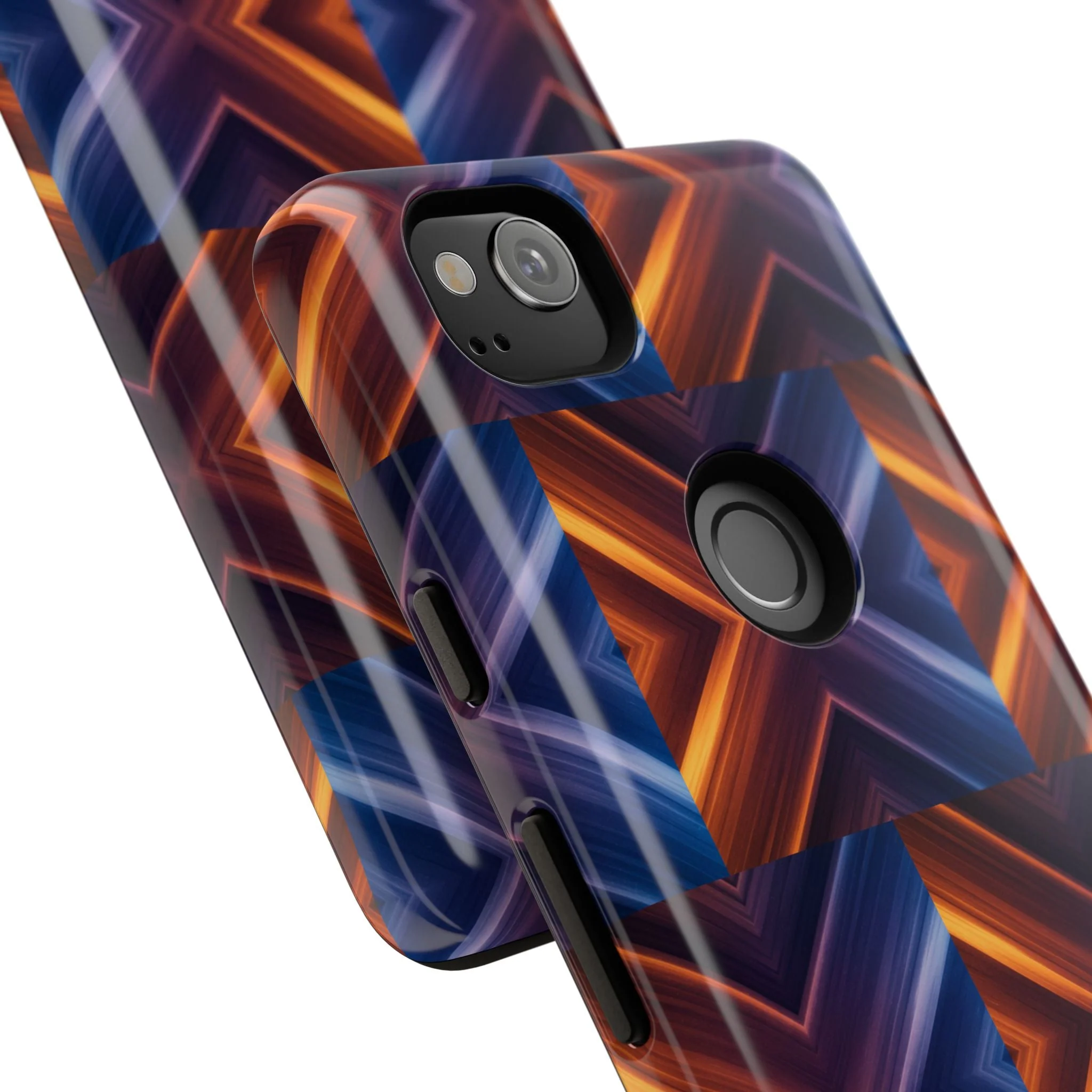Product image 117