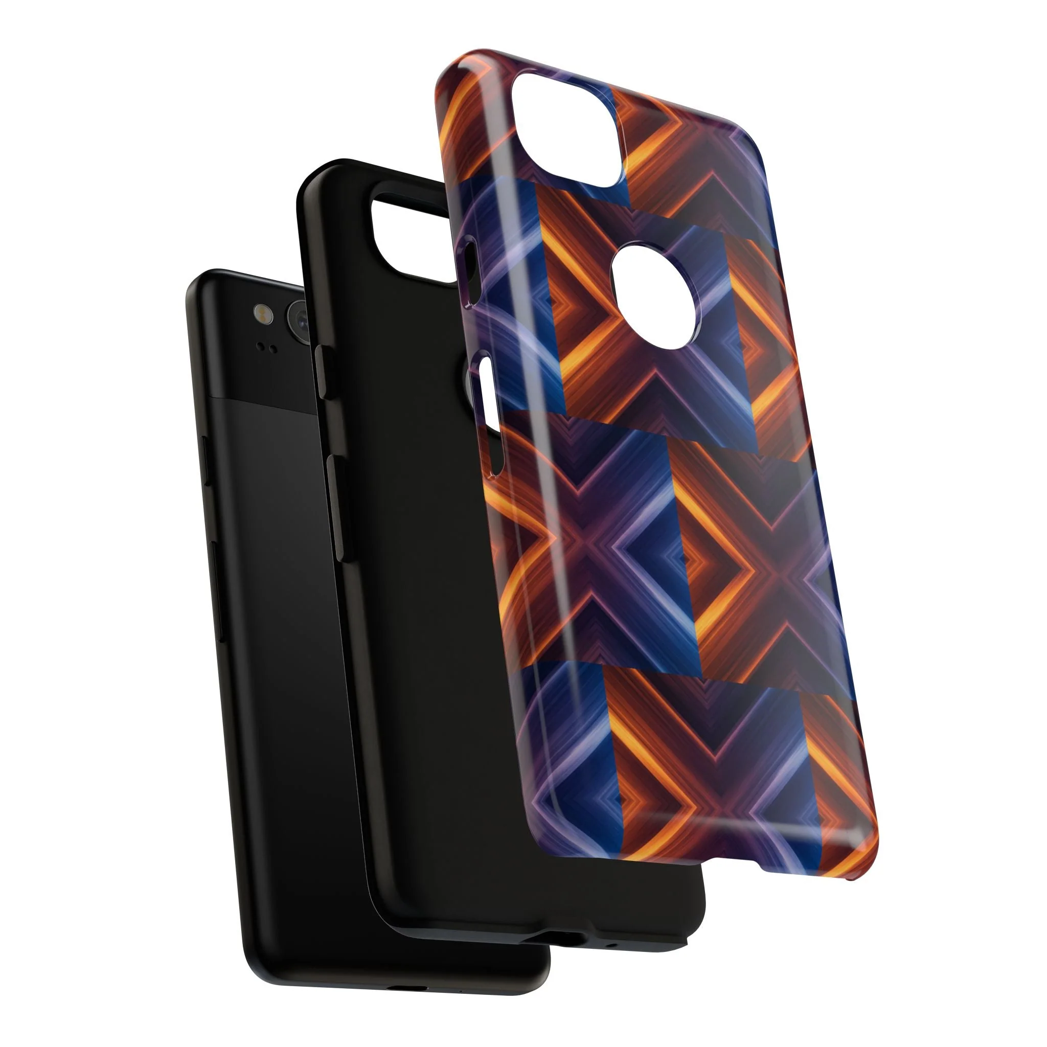 Product image 118