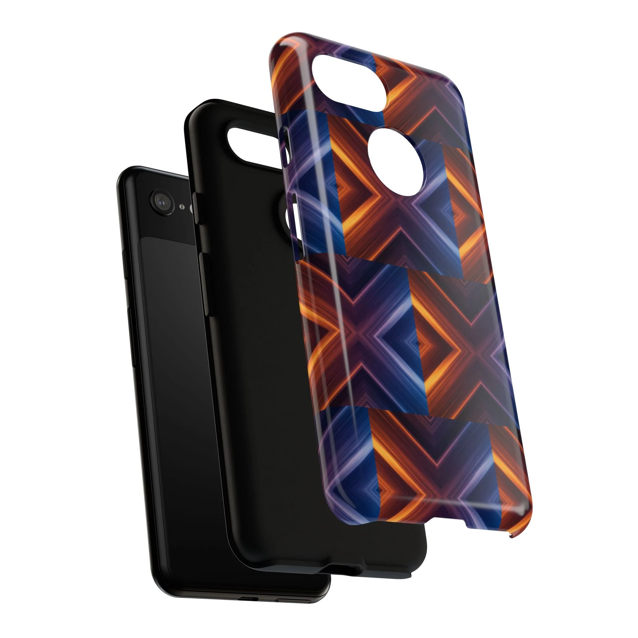 Product image 122
