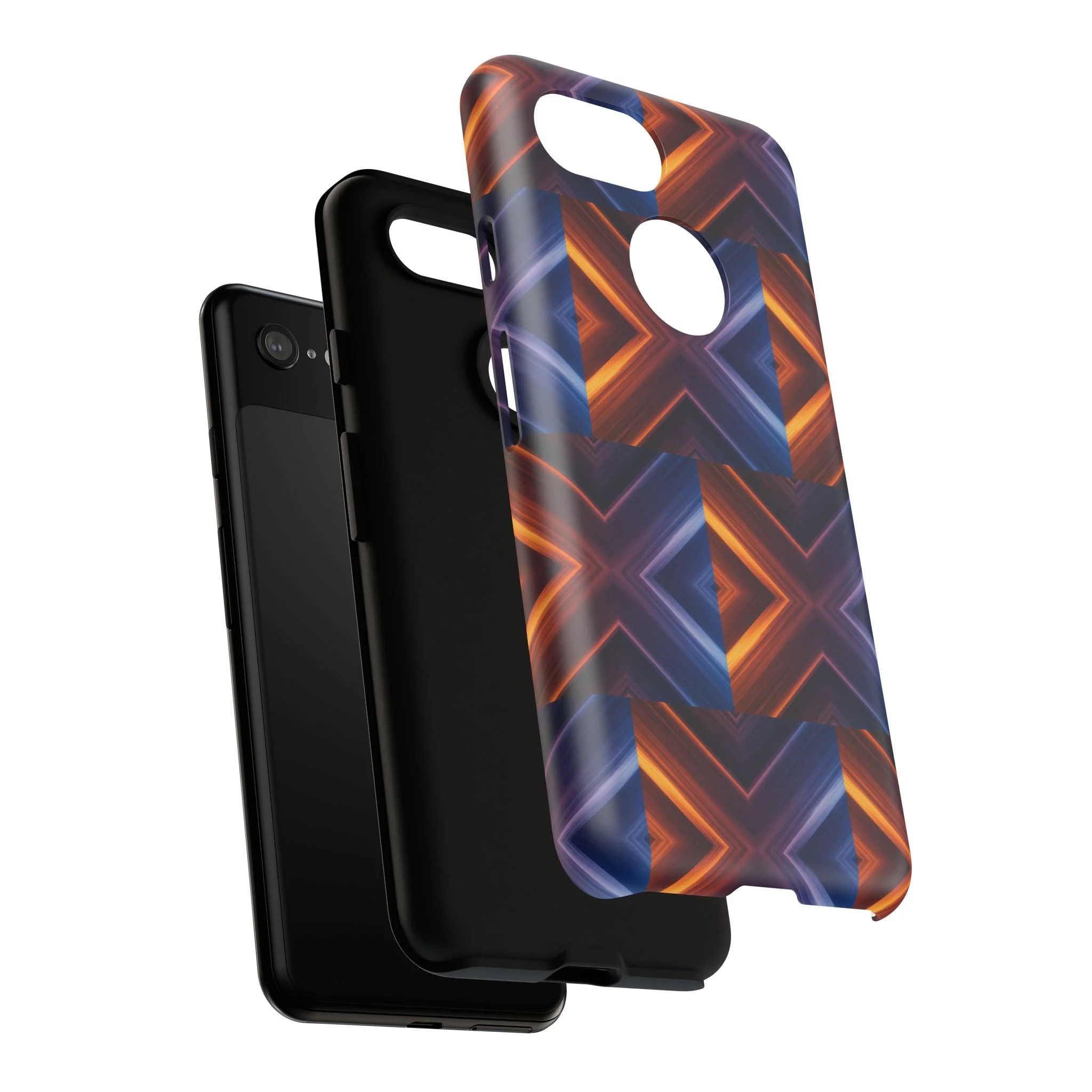 Product image 124