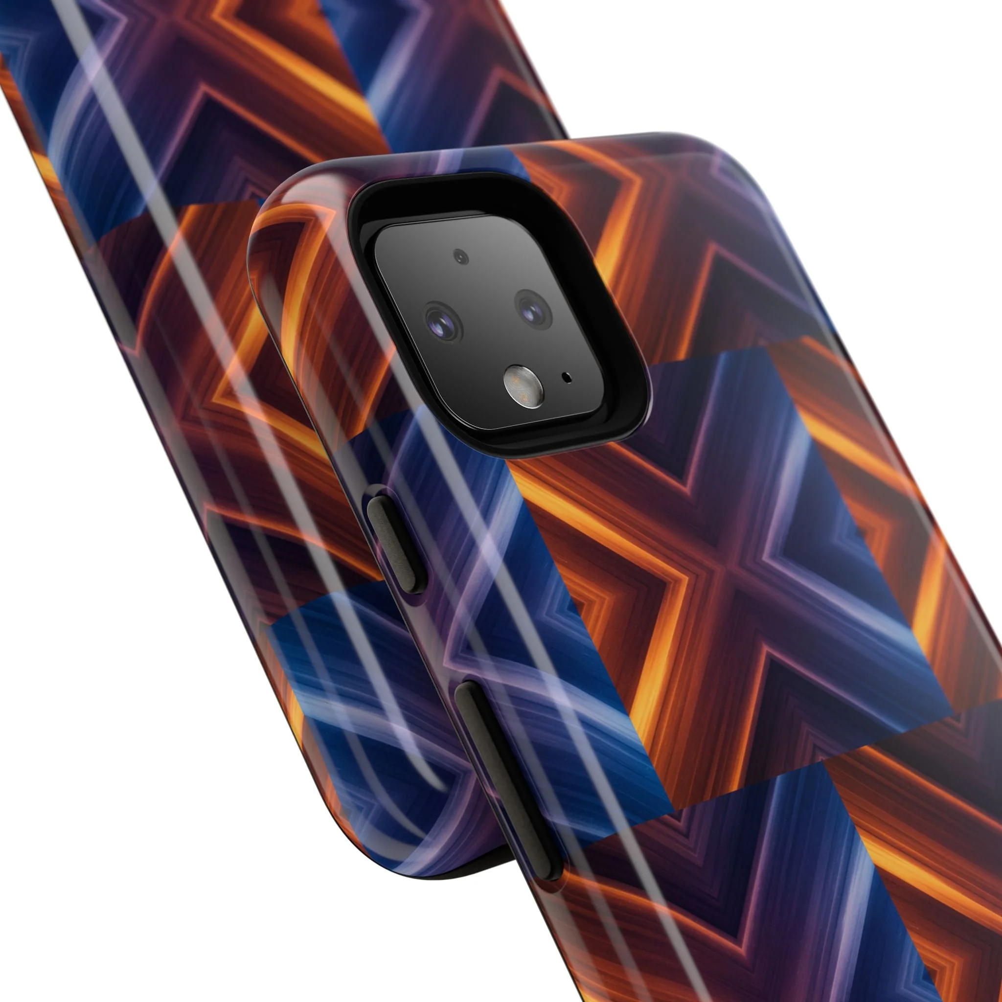 Product image 125
