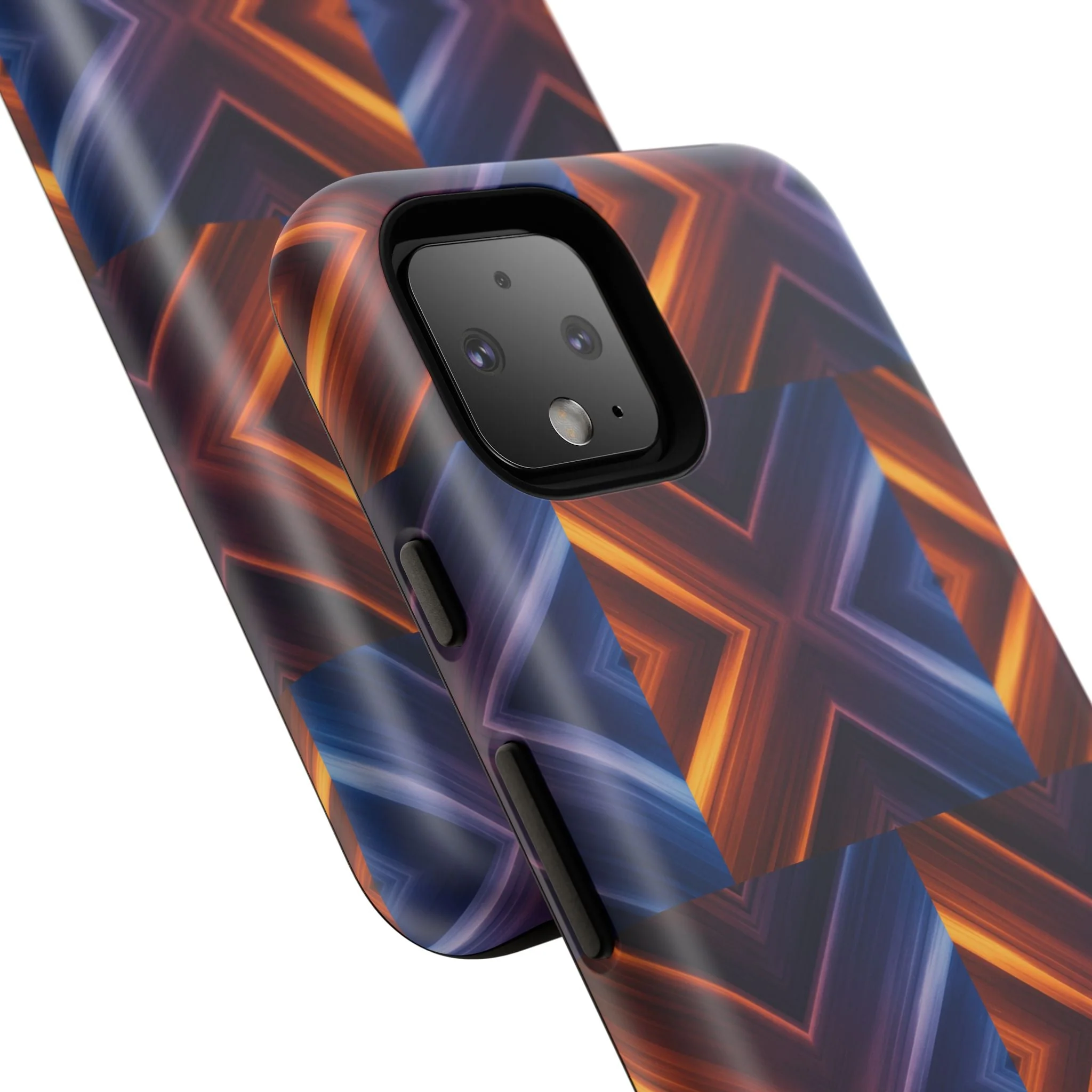 Product image 127