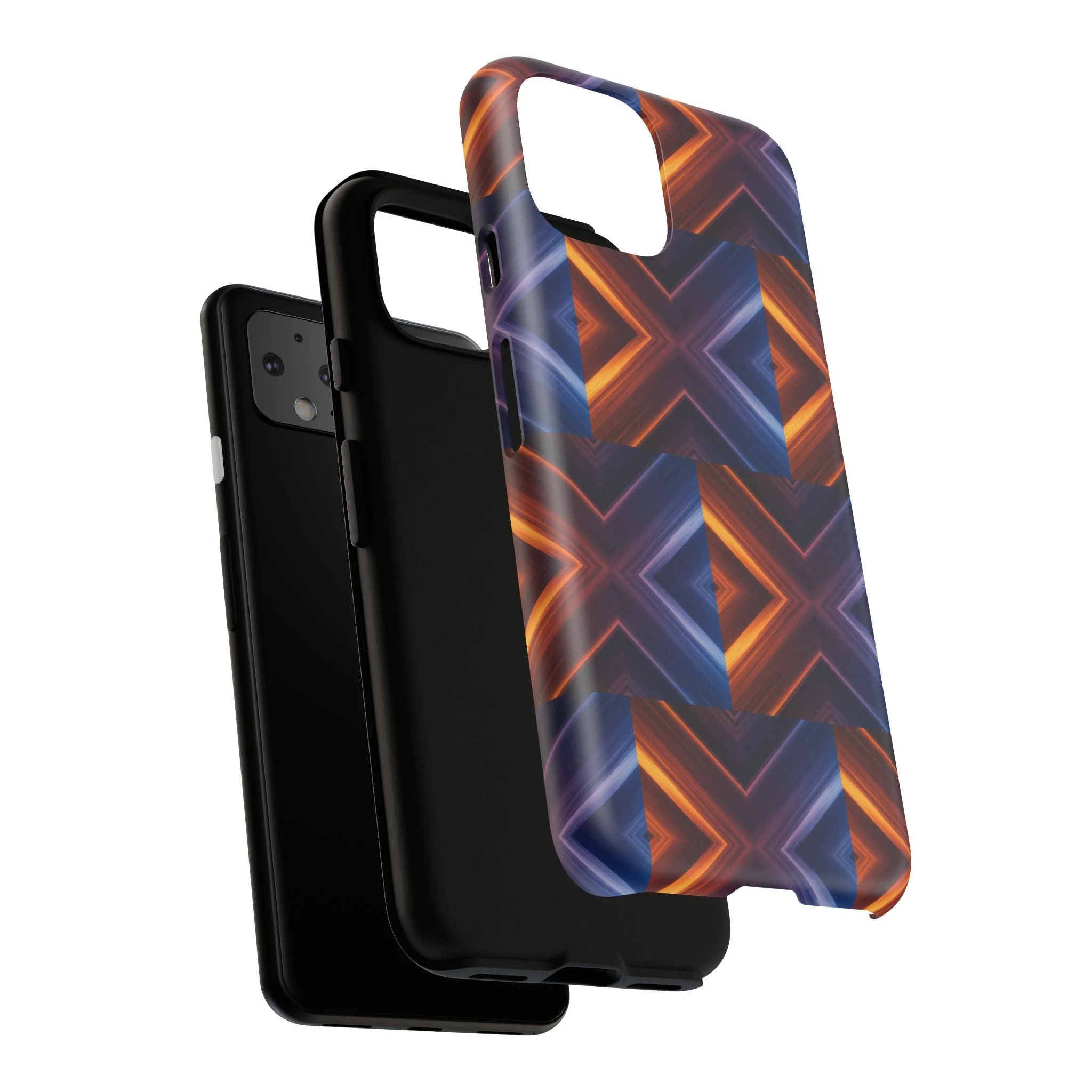 Product image 128