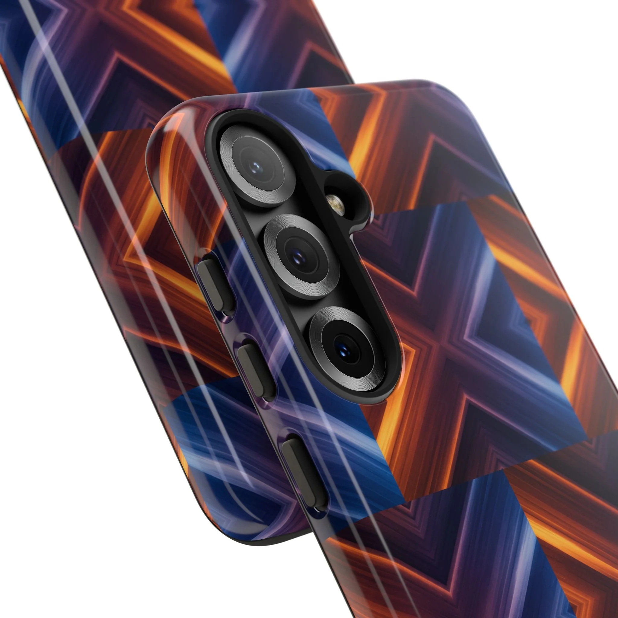 Product image 129
