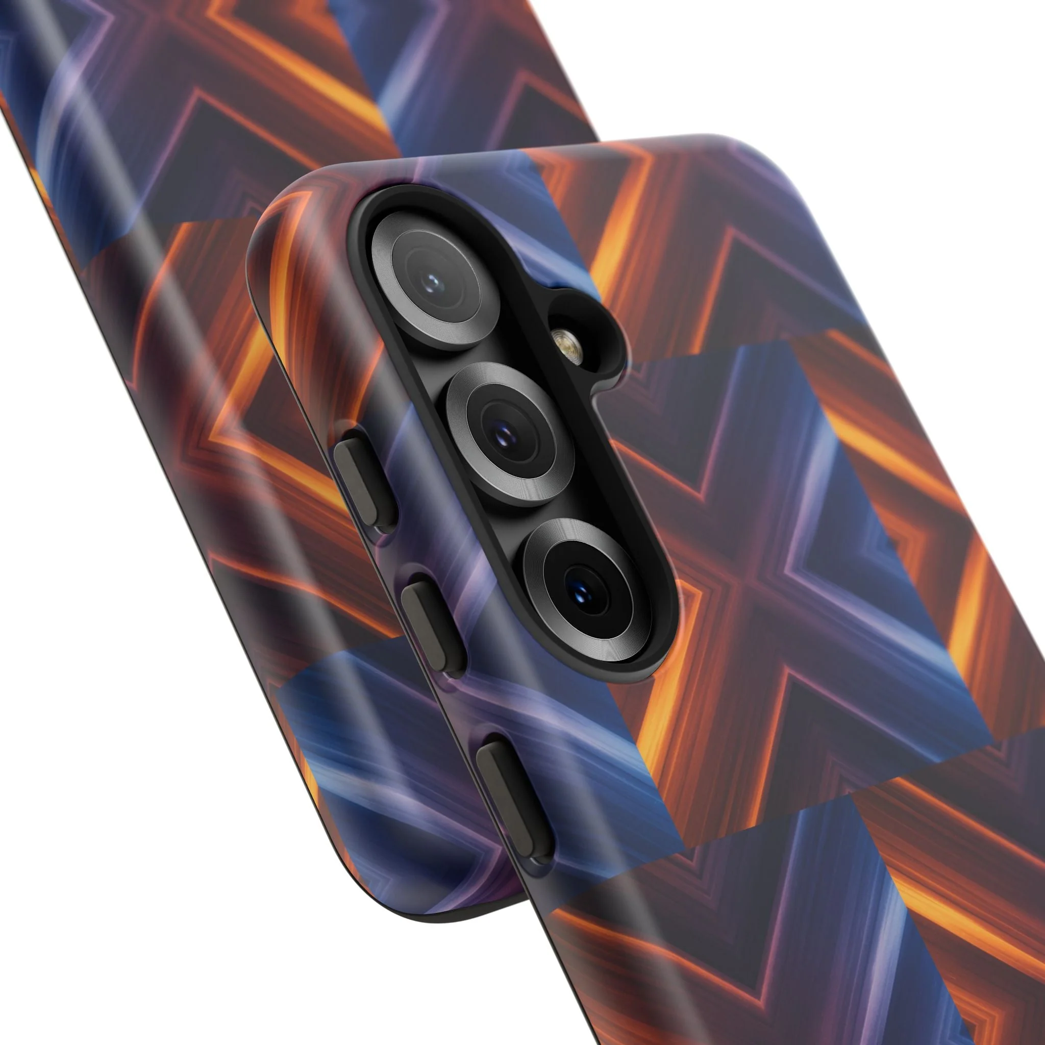 Product image 132