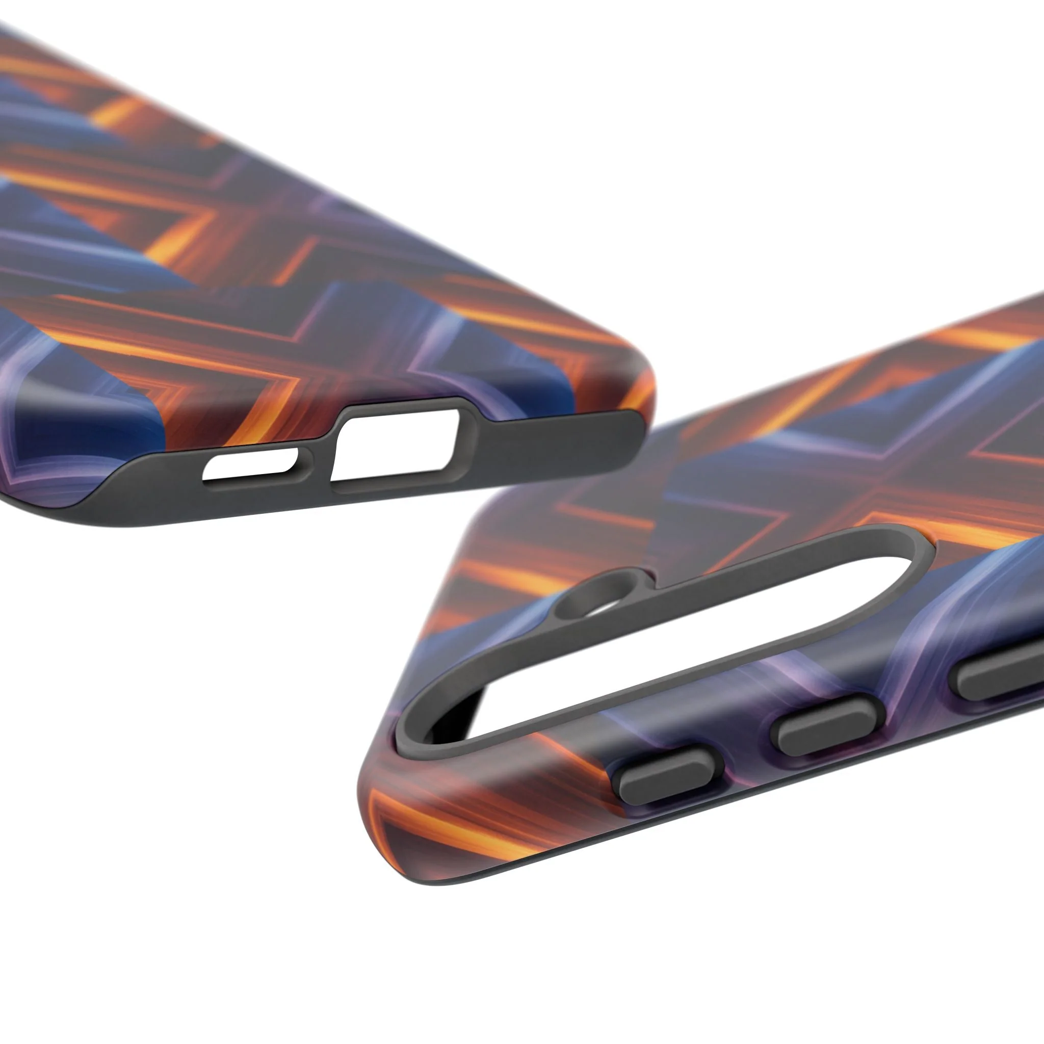 Product image 133