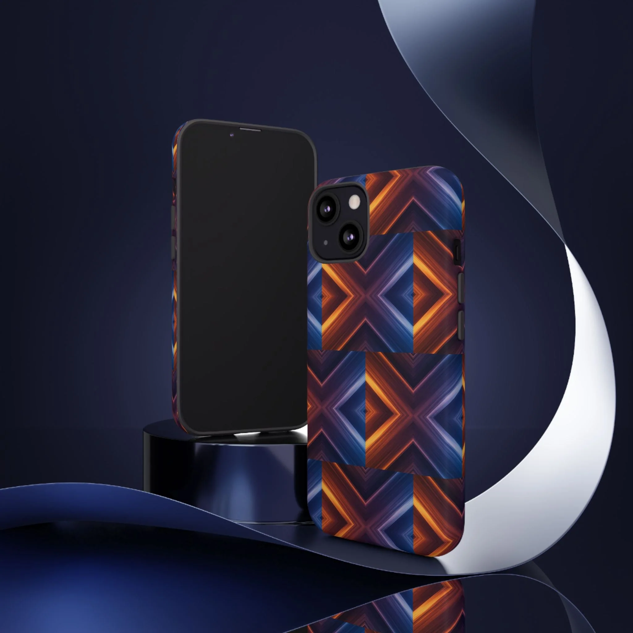Product image 54
