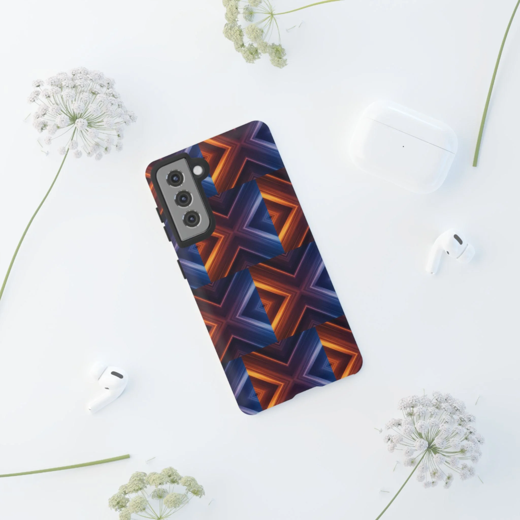 Product image 56