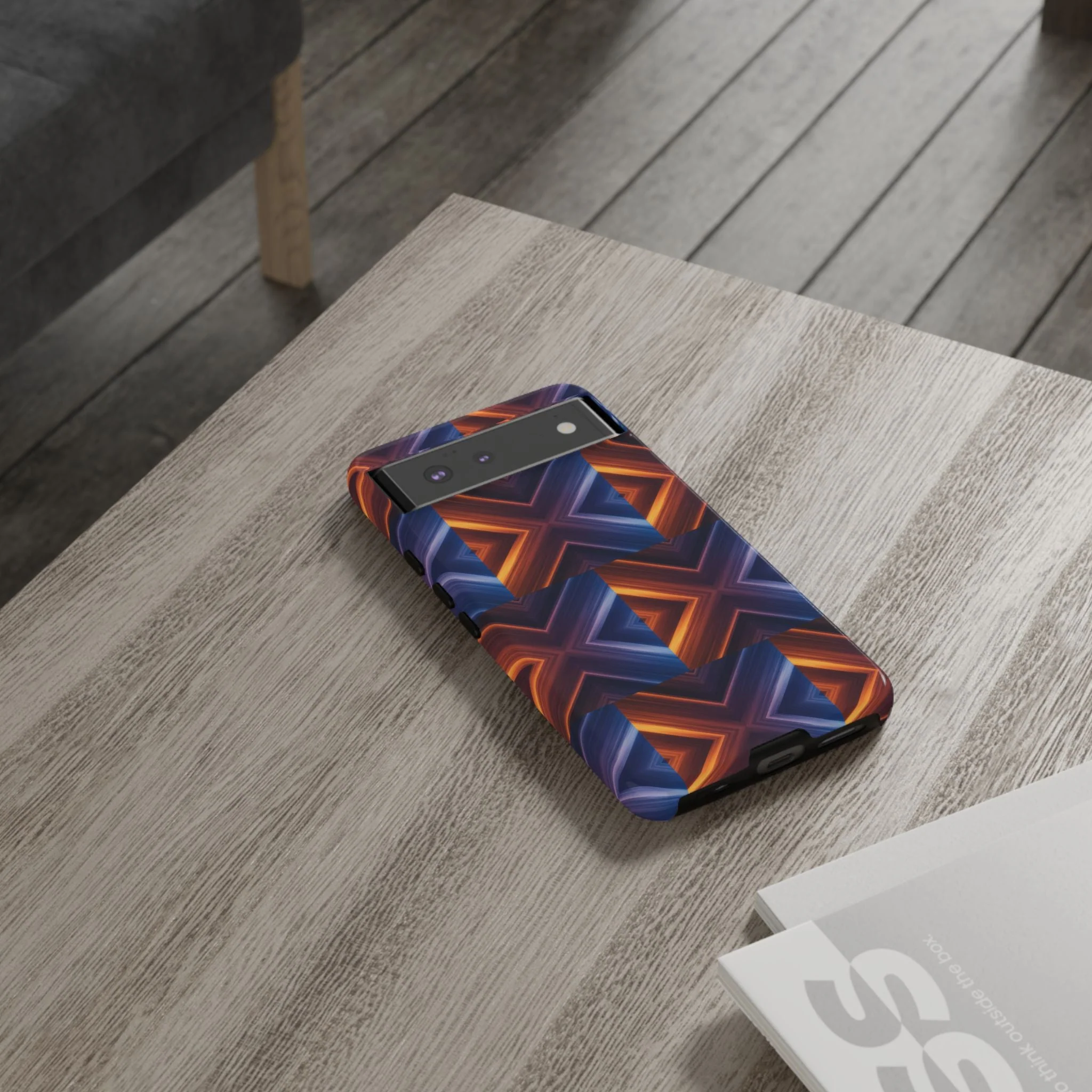 Product image 57