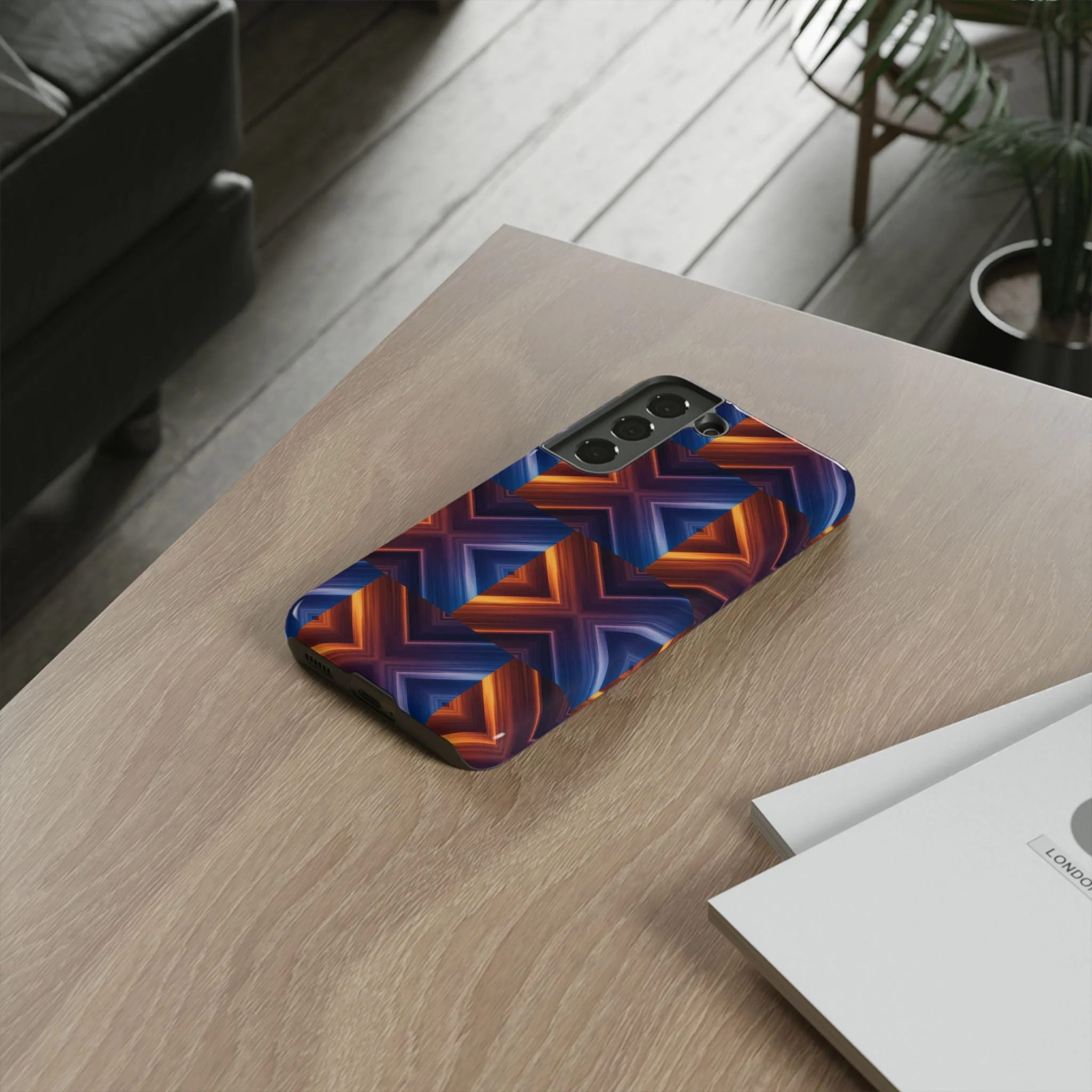 Product image 59