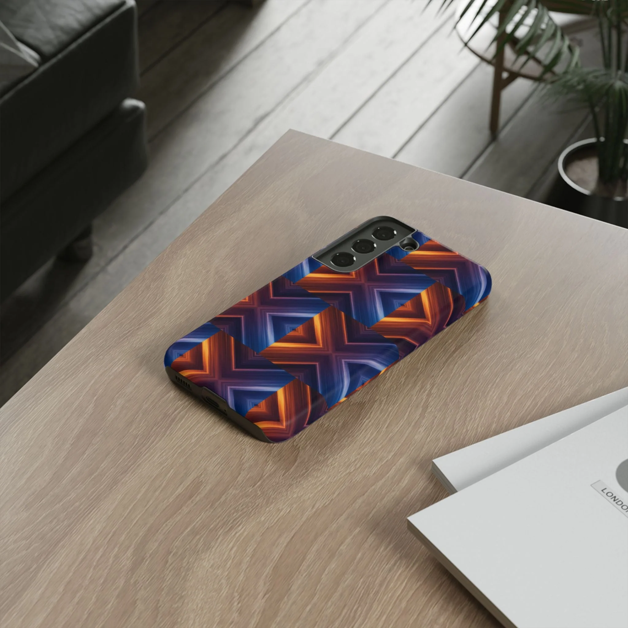 Product image 60