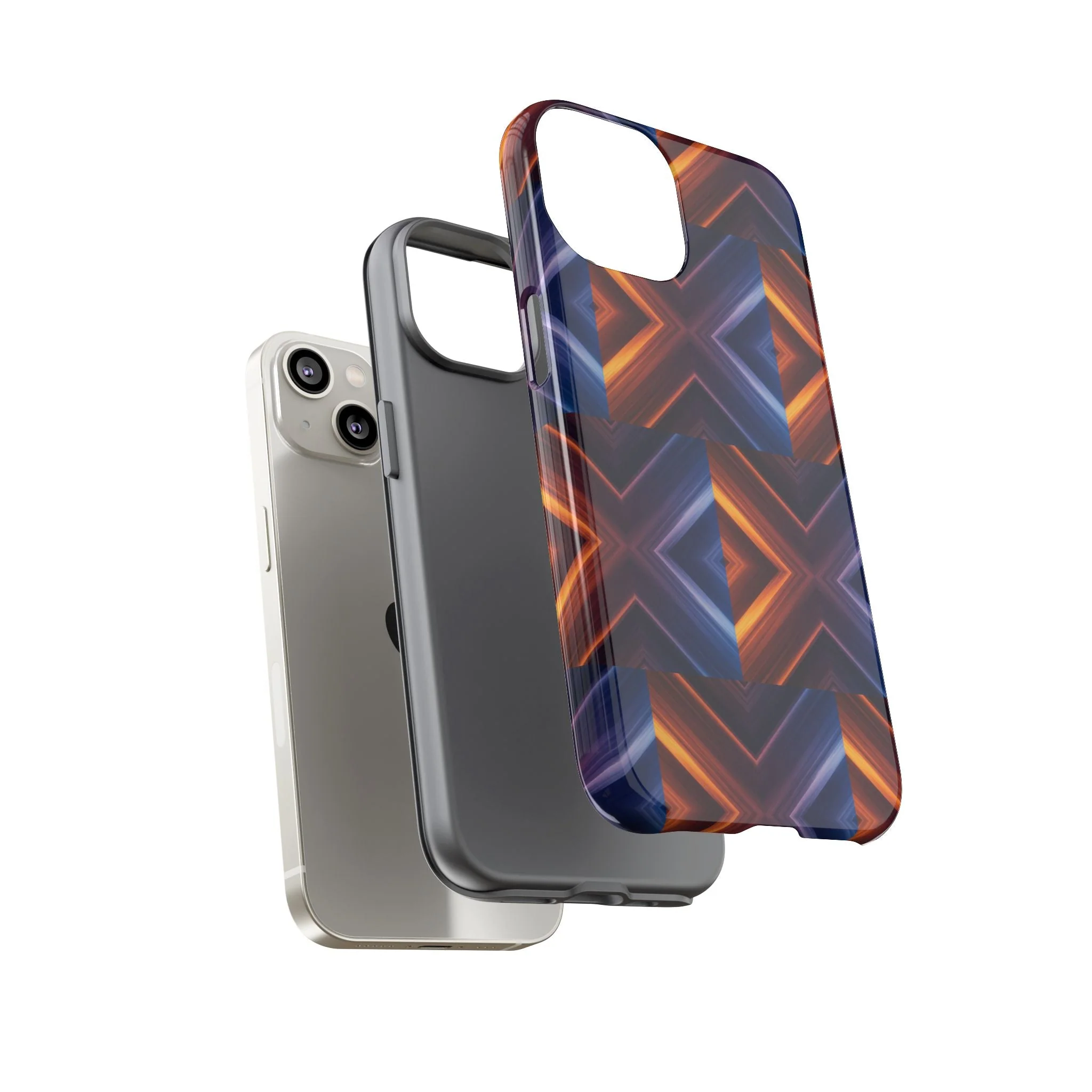 Product image 62