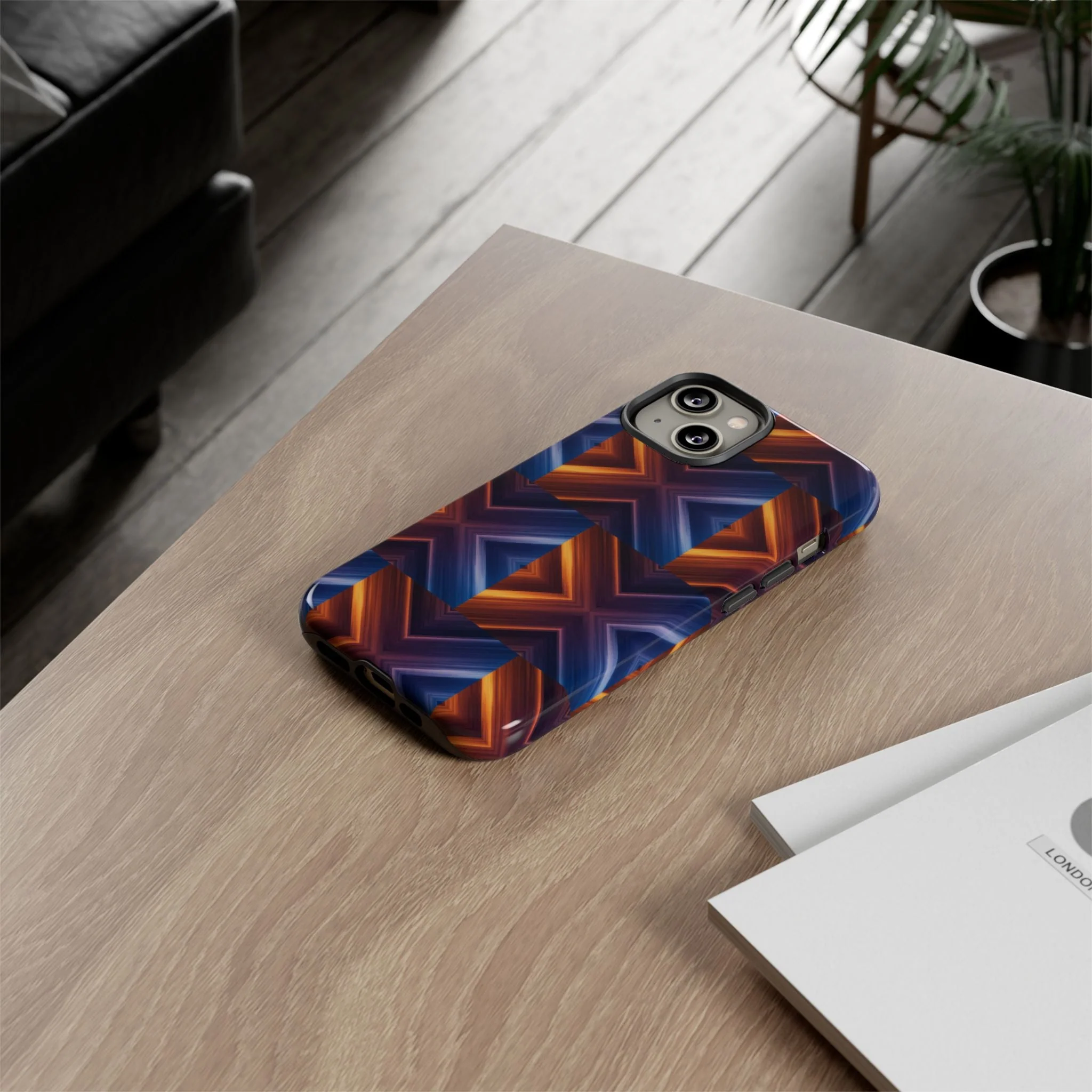 Product image 63