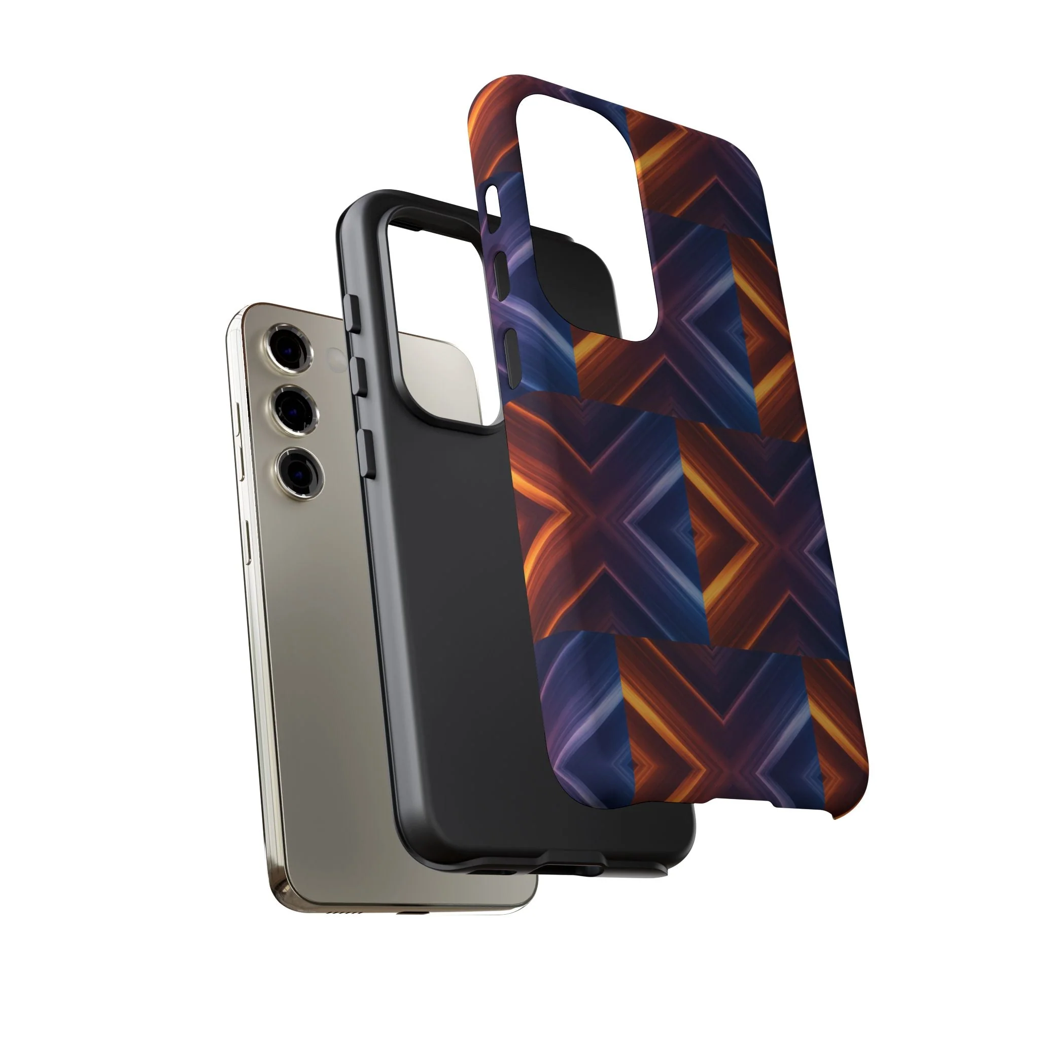 Product image 71
