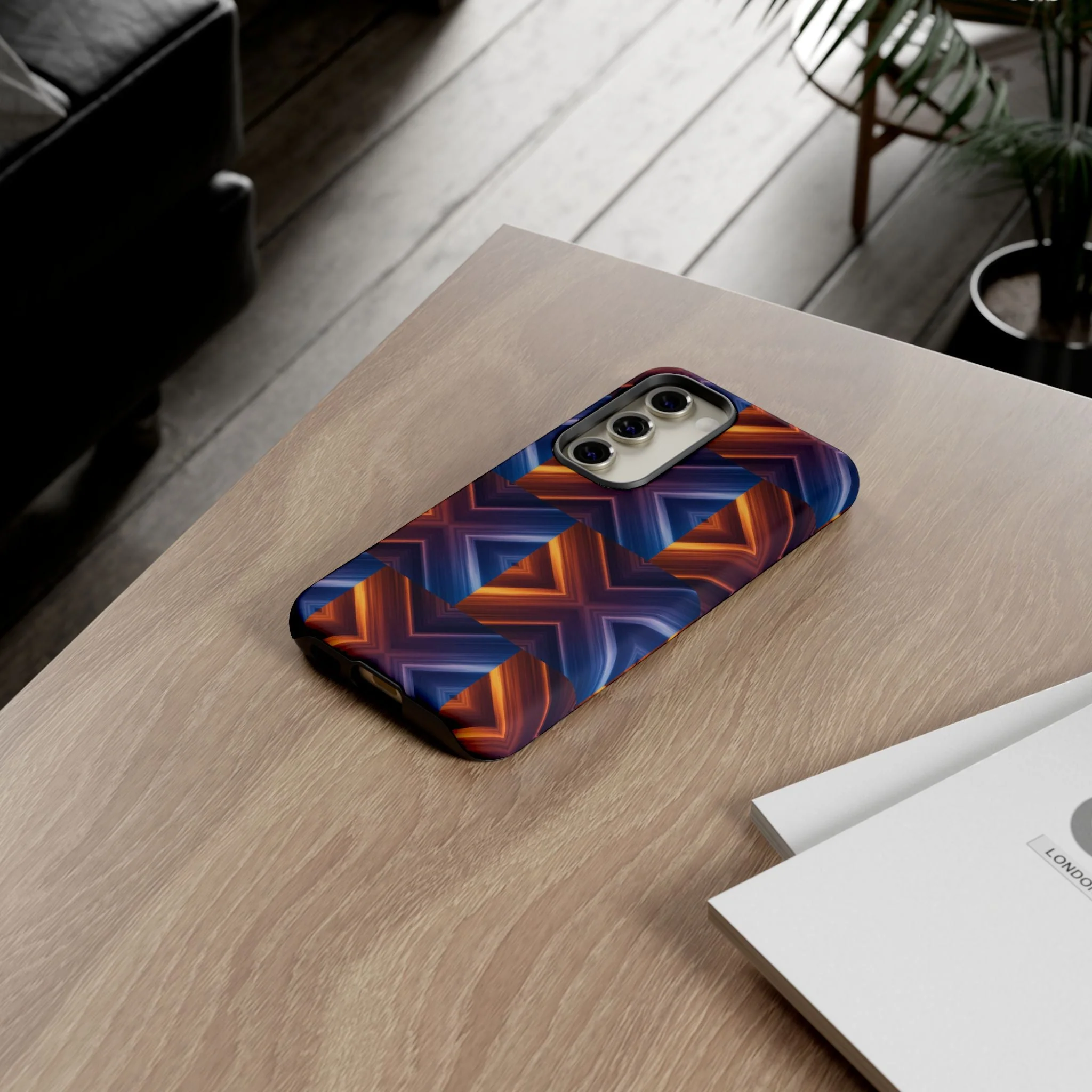 Product image 72