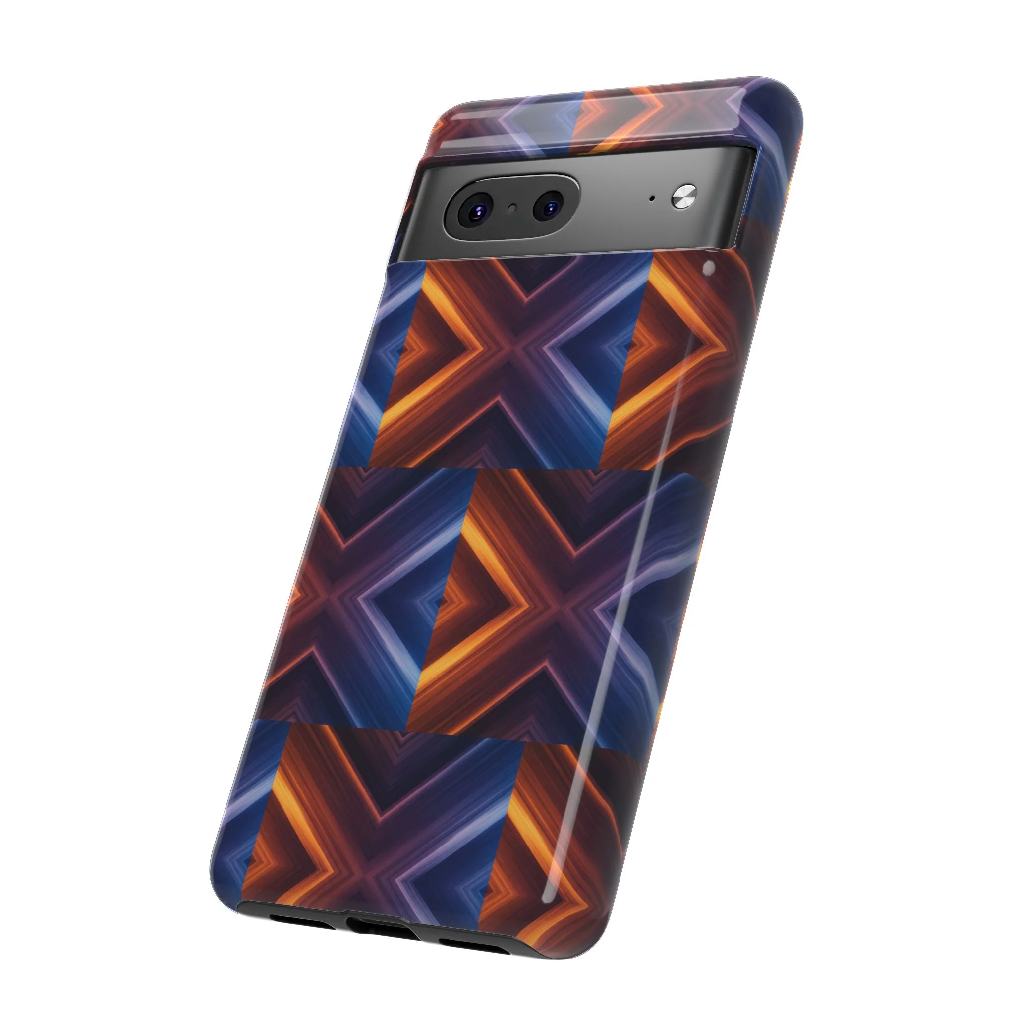 Product image 73