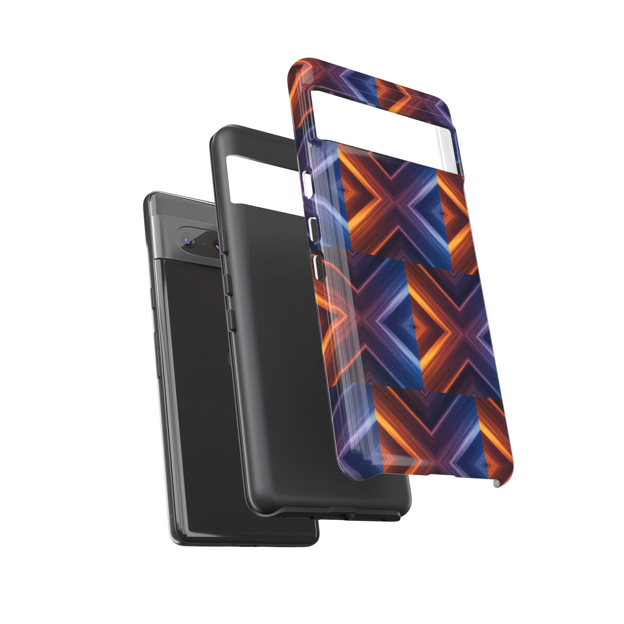 Product image 74