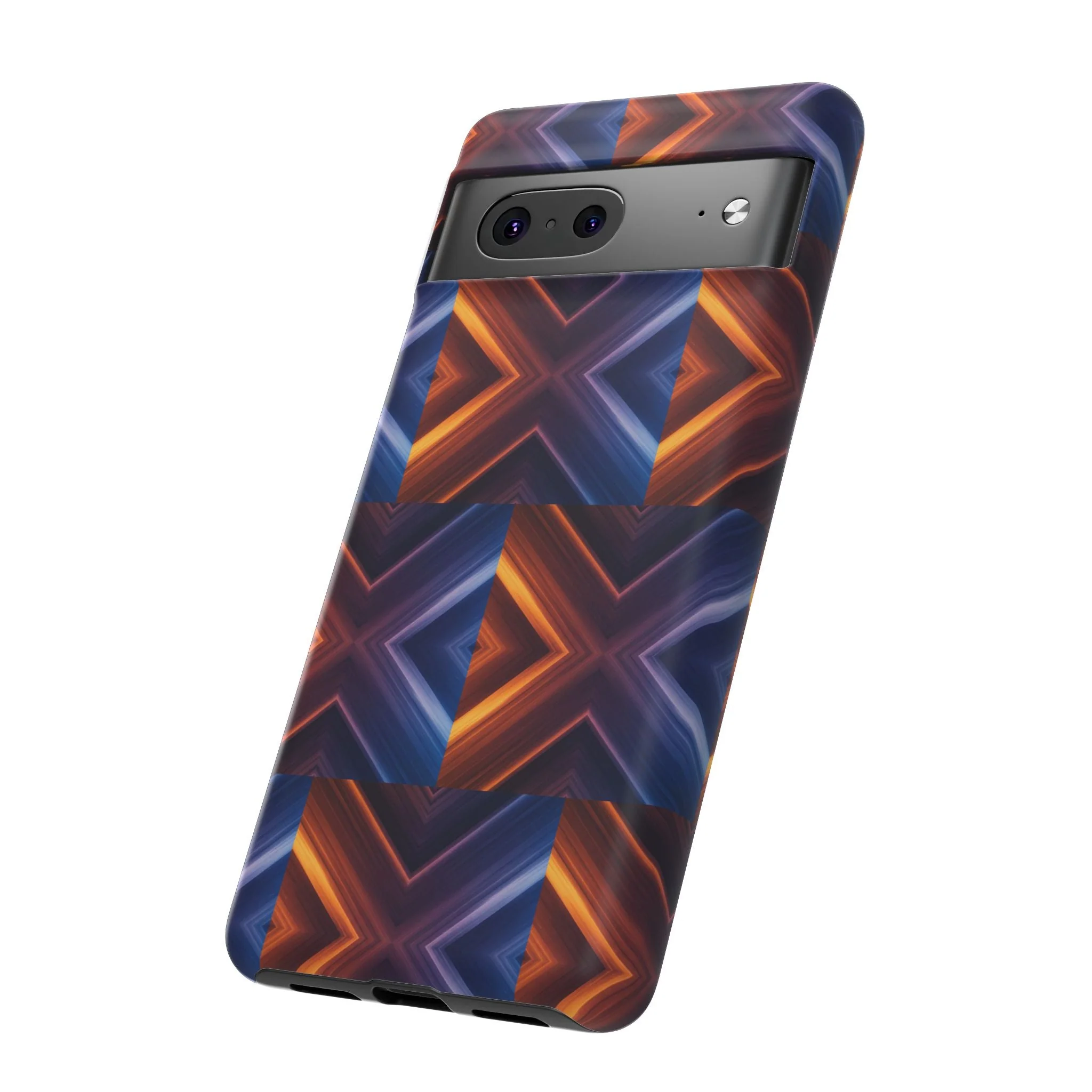 Product image 76